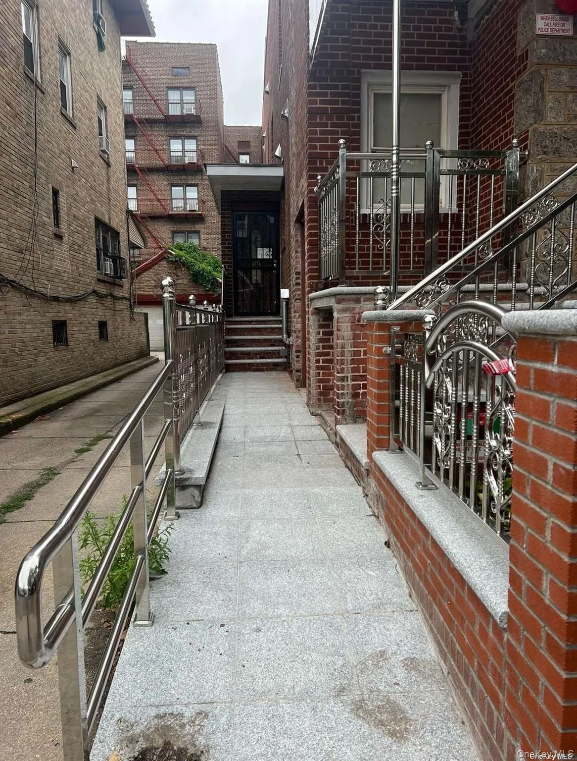 34-26 75th Street, New York, NY, 2 Bedroom Bedrooms, 4 Room Rooms,1 BathroomBathrooms,Residential Lease,For Rent,75th,0,1048292 34-26 75th Street, New York, NY, 2 Bedroom Bedrooms, 4 Room Rooms,1 BathroomBathrooms,Residential Lease,For Rent,75th,0,1048292
