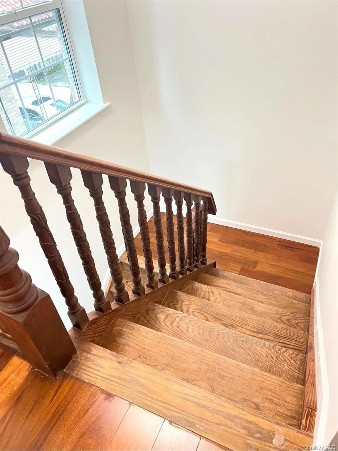 34-26 75th Street, New York, NY, 2 Bedroom Bedrooms, 4 Room Rooms,1 BathroomBathrooms,Residential Lease,For Rent,75th,0,1048292 34-26 75th Street, New York, NY, 2 Bedroom Bedrooms, 4 Room Rooms,1 BathroomBathrooms,Residential Lease,For Rent,75th,0,1048292