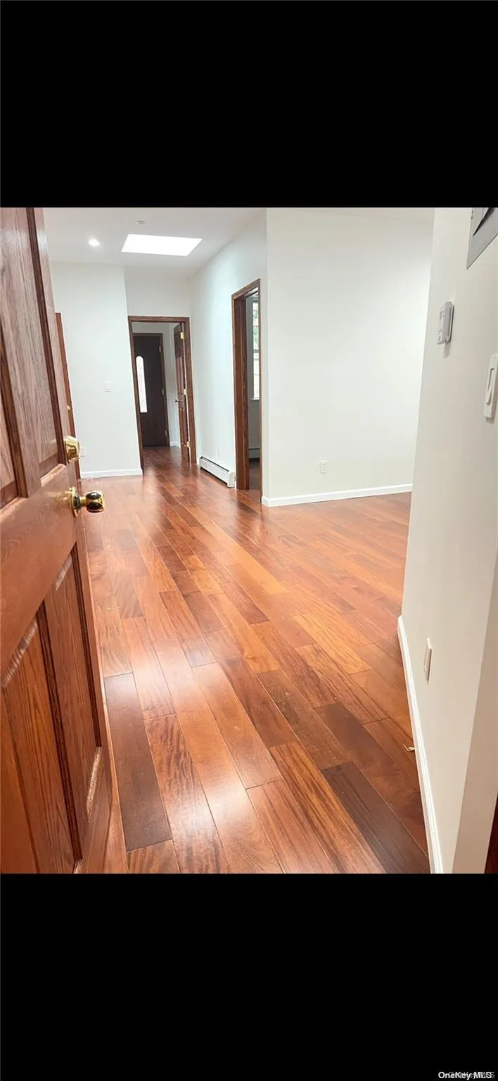34-26 75th Street, New York, NY, 2 Bedroom Bedrooms, 4 Room Rooms,1 BathroomBathrooms,Residential Lease,For Rent,75th,0,1048292 34-26 75th Street, New York, NY, 2 Bedroom Bedrooms, 4 Room Rooms,1 BathroomBathrooms,Residential Lease,For Rent,75th,0,1048292