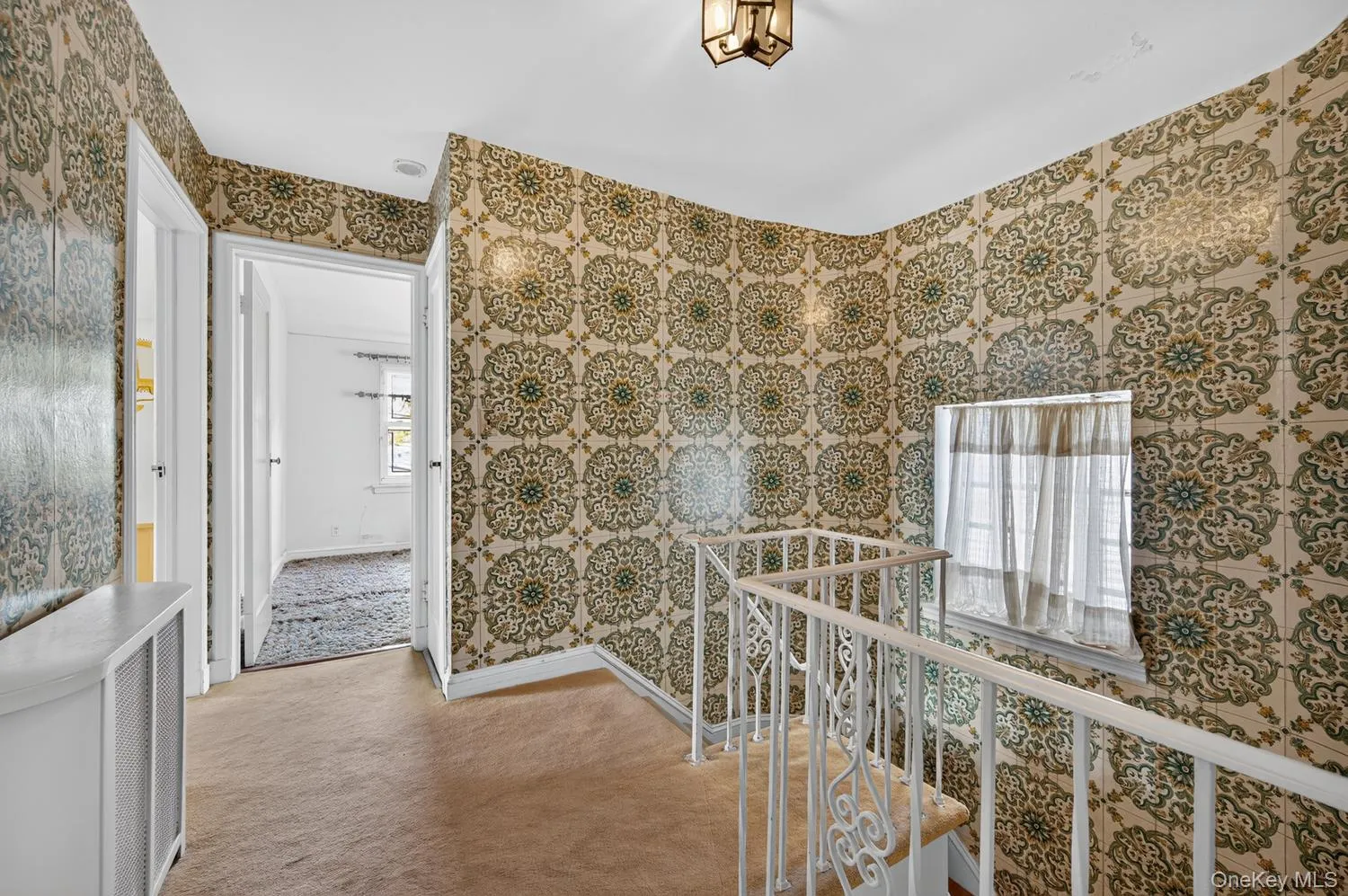 85-22 213th Street, New York, NY, 3 Bedrooms Bedrooms, 9 Rooms Rooms,1 BathroomBathrooms,Residential,For Rent,213th,0,1048294 85-22 213th Street, New York, NY, 3 Bedrooms Bedrooms, 9 Rooms Rooms,1 BathroomBathrooms,Residential,For Rent,213th,0,1048294