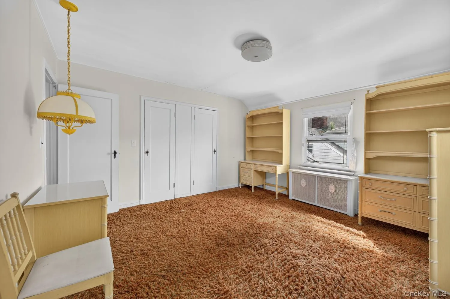 85-22 213th Street, New York, NY, 3 Bedrooms Bedrooms, 9 Rooms Rooms,1 BathroomBathrooms,Residential,For Rent,213th,0,1048294 85-22 213th Street, New York, NY, 3 Bedrooms Bedrooms, 9 Rooms Rooms,1 BathroomBathrooms,Residential,For Rent,213th,0,1048294