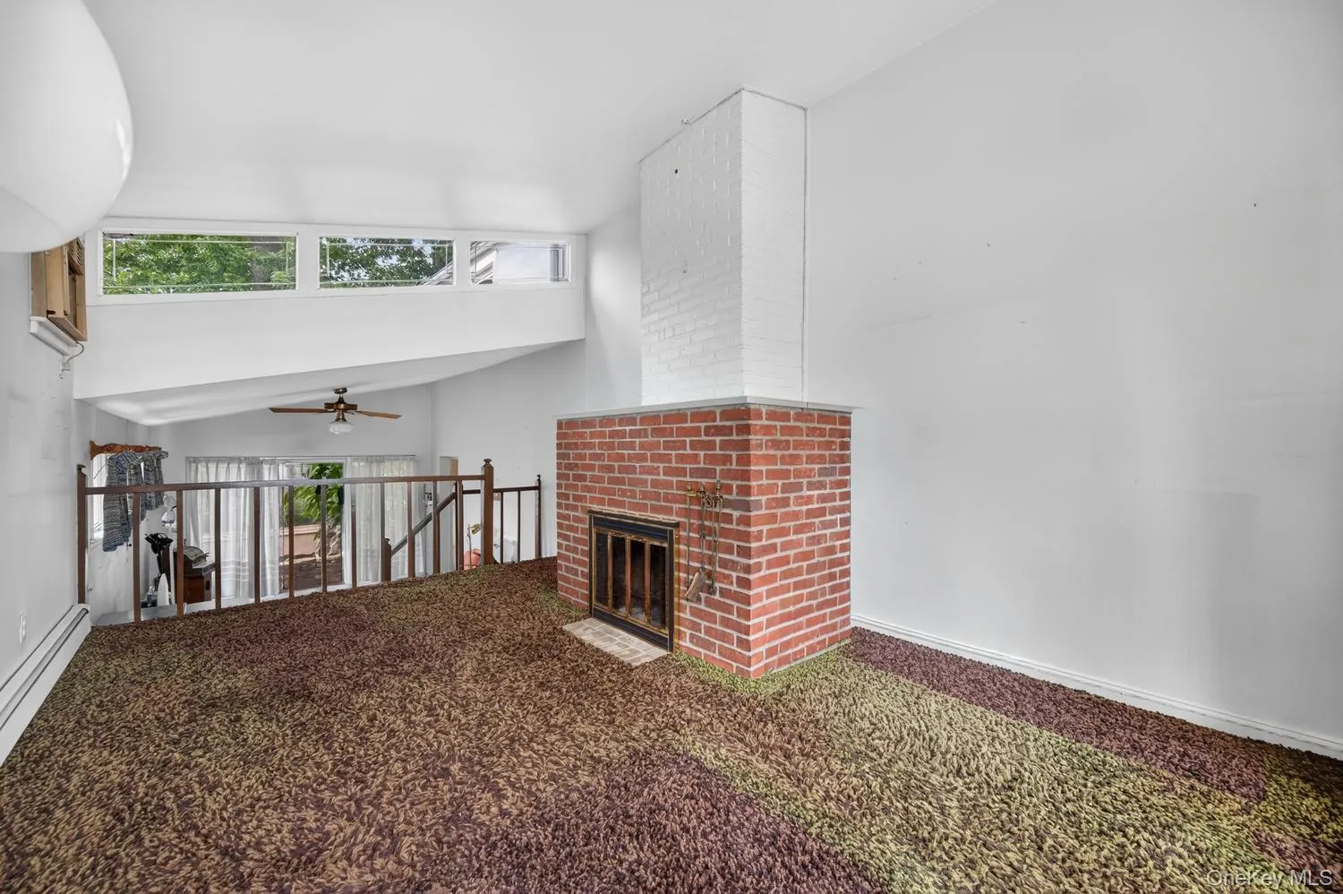 85-22 213th Street, New York, NY, 3 Bedrooms Bedrooms, 9 Rooms Rooms,1 BathroomBathrooms,Residential,For Rent,213th,0,1048294 85-22 213th Street, New York, NY, 3 Bedrooms Bedrooms, 9 Rooms Rooms,1 BathroomBathrooms,Residential,For Rent,213th,0,1048294