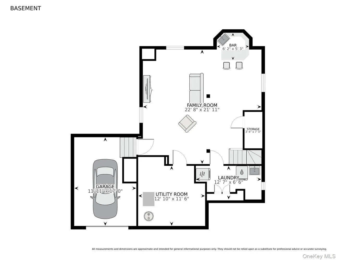 85-22 213th Street, New York, NY, 3 Bedrooms Bedrooms, 9 Rooms Rooms,1 BathroomBathrooms,Residential,For Rent,213th,0,1048294 85-22 213th Street, New York, NY, 3 Bedrooms Bedrooms, 9 Rooms Rooms,1 BathroomBathrooms,Residential,For Rent,213th,0,1048294