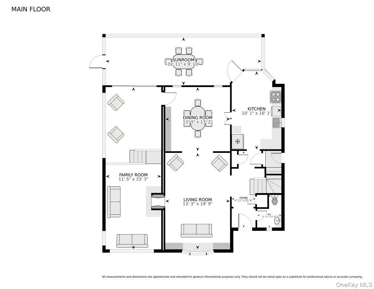 85-22 213th Street, New York, NY, 3 Bedrooms Bedrooms, 9 Rooms Rooms,1 BathroomBathrooms,Residential,For Rent,213th,0,1048294 85-22 213th Street, New York, NY, 3 Bedrooms Bedrooms, 9 Rooms Rooms,1 BathroomBathrooms,Residential,For Rent,213th,0,1048294