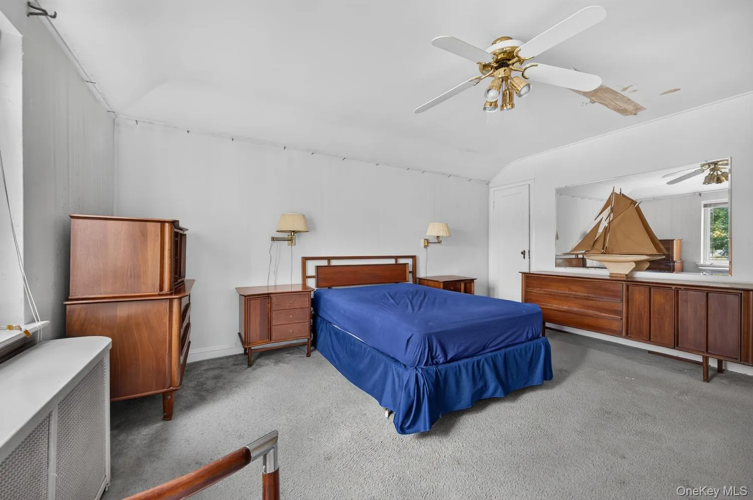 85-22 213th Street, New York, NY, 3 Bedrooms Bedrooms, 9 Rooms Rooms,1 BathroomBathrooms,Residential,For Rent,213th,0,1048294 85-22 213th Street, New York, NY, 3 Bedrooms Bedrooms, 9 Rooms Rooms,1 BathroomBathrooms,Residential,For Rent,213th,0,1048294