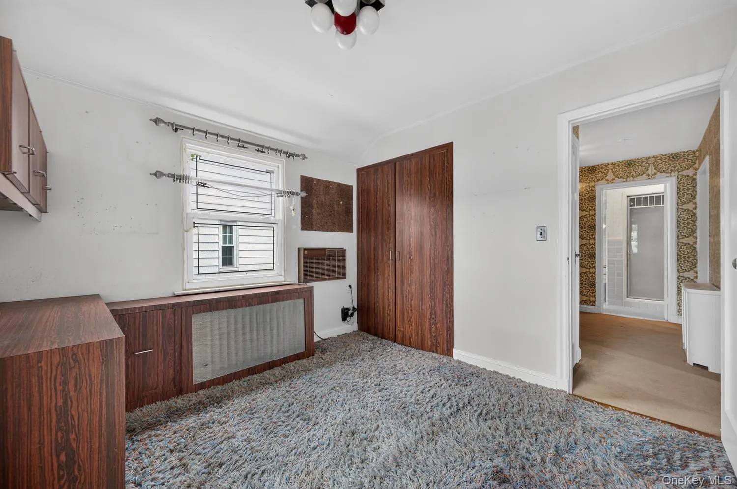 85-22 213th Street, New York, NY, 3 Bedrooms Bedrooms, 9 Rooms Rooms,1 BathroomBathrooms,Residential,For Rent,213th,0,1048294 85-22 213th Street, New York, NY, 3 Bedrooms Bedrooms, 9 Rooms Rooms,1 BathroomBathrooms,Residential,For Rent,213th,0,1048294