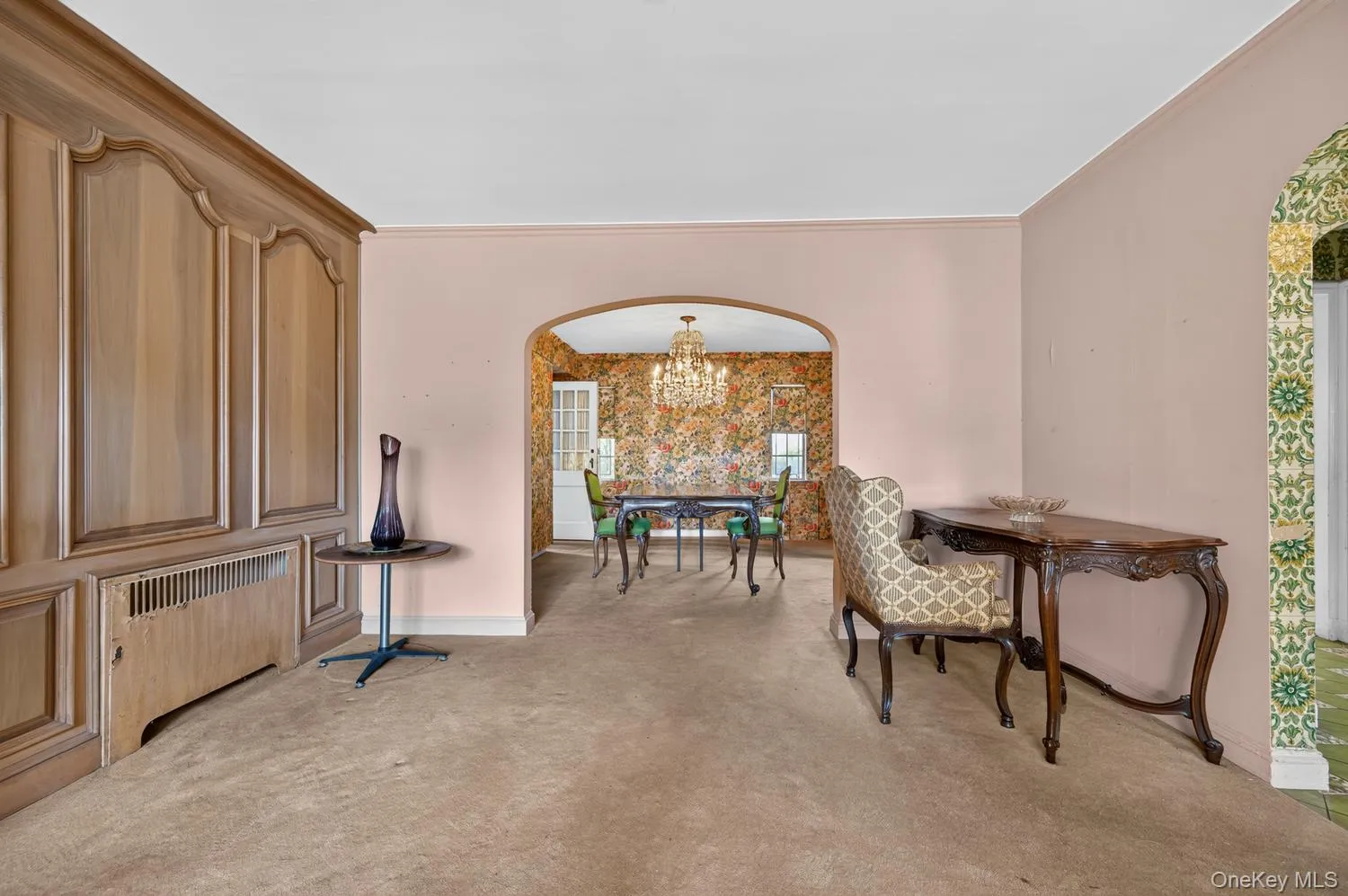 85-22 213th Street, New York, NY, 3 Bedrooms Bedrooms, 9 Rooms Rooms,1 BathroomBathrooms,Residential,For Rent,213th,0,1048294 85-22 213th Street, New York, NY, 3 Bedrooms Bedrooms, 9 Rooms Rooms,1 BathroomBathrooms,Residential,For Rent,213th,0,1048294