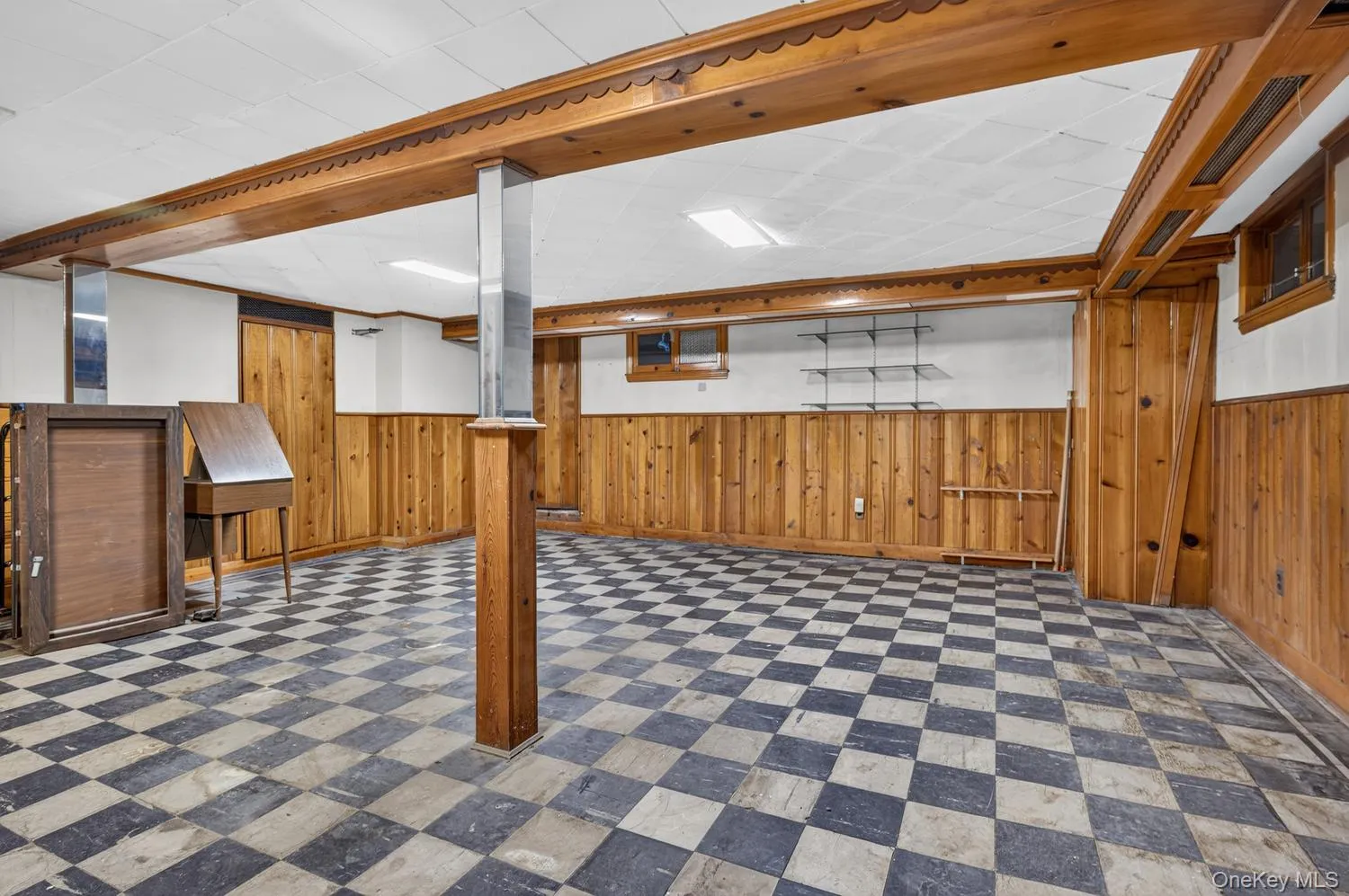 85-22 213th Street, New York, NY, 3 Bedrooms Bedrooms, 9 Rooms Rooms,1 BathroomBathrooms,Residential,For Rent,213th,0,1048294 85-22 213th Street, New York, NY, 3 Bedrooms Bedrooms, 9 Rooms Rooms,1 BathroomBathrooms,Residential,For Rent,213th,0,1048294