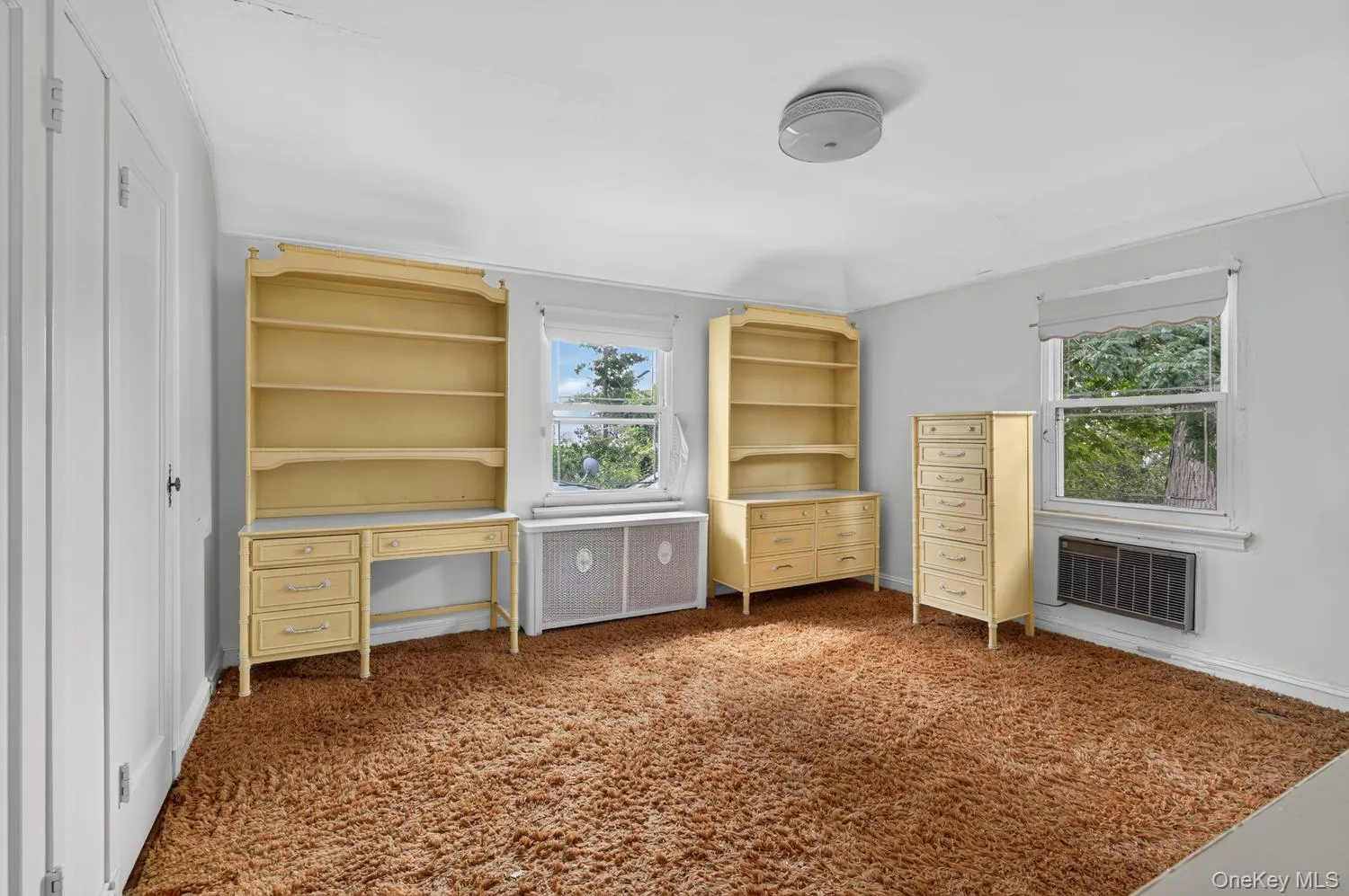 85-22 213th Street, New York, NY, 3 Bedrooms Bedrooms, 9 Rooms Rooms,1 BathroomBathrooms,Residential,For Rent,213th,0,1048294 85-22 213th Street, New York, NY, 3 Bedrooms Bedrooms, 9 Rooms Rooms,1 BathroomBathrooms,Residential,For Rent,213th,0,1048294