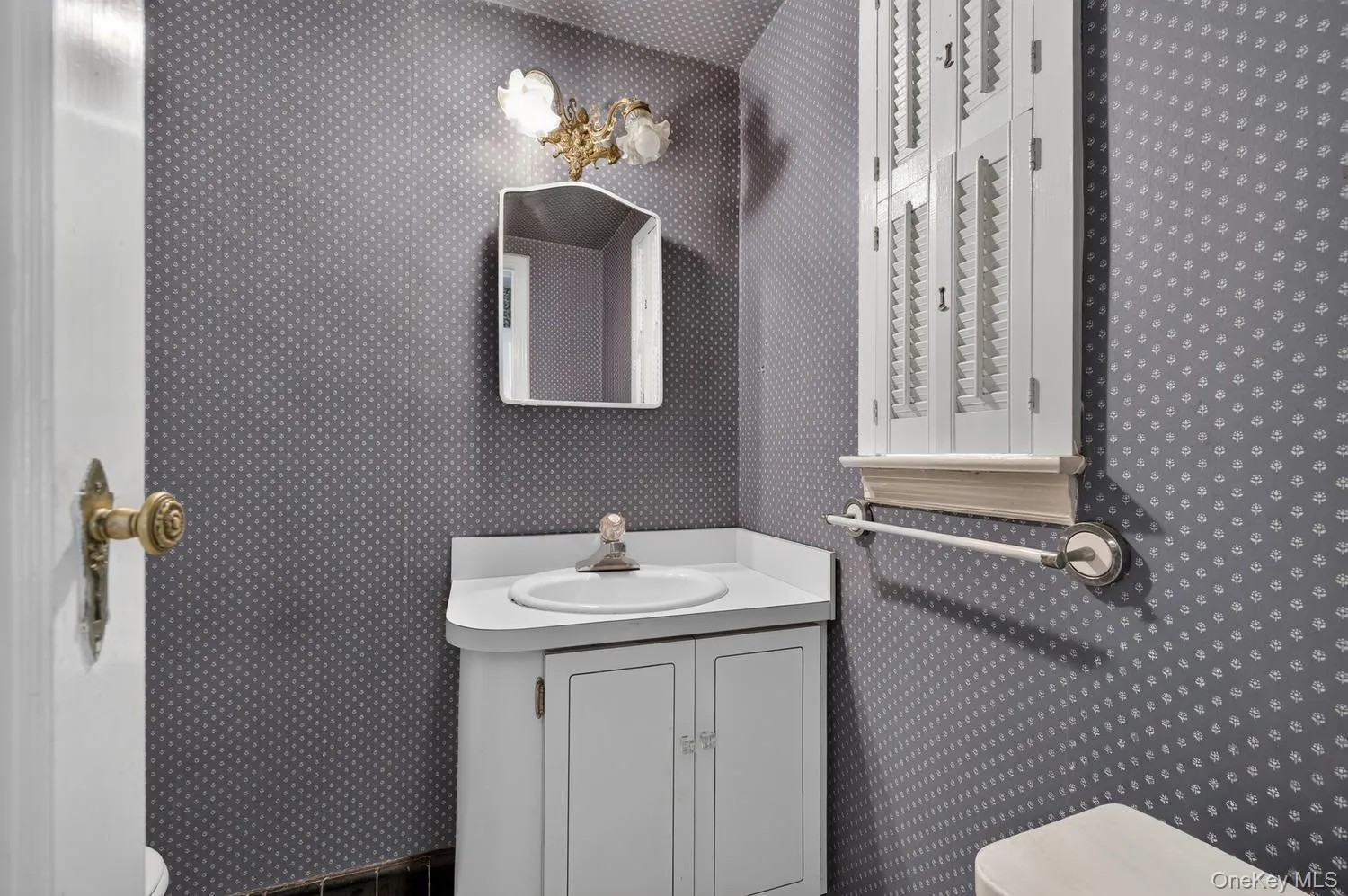 85-22 213th Street, New York, NY, 3 Bedrooms Bedrooms, 9 Rooms Rooms,1 BathroomBathrooms,Residential,For Rent,213th,0,1048294 85-22 213th Street, New York, NY, 3 Bedrooms Bedrooms, 9 Rooms Rooms,1 BathroomBathrooms,Residential,For Rent,213th,0,1048294