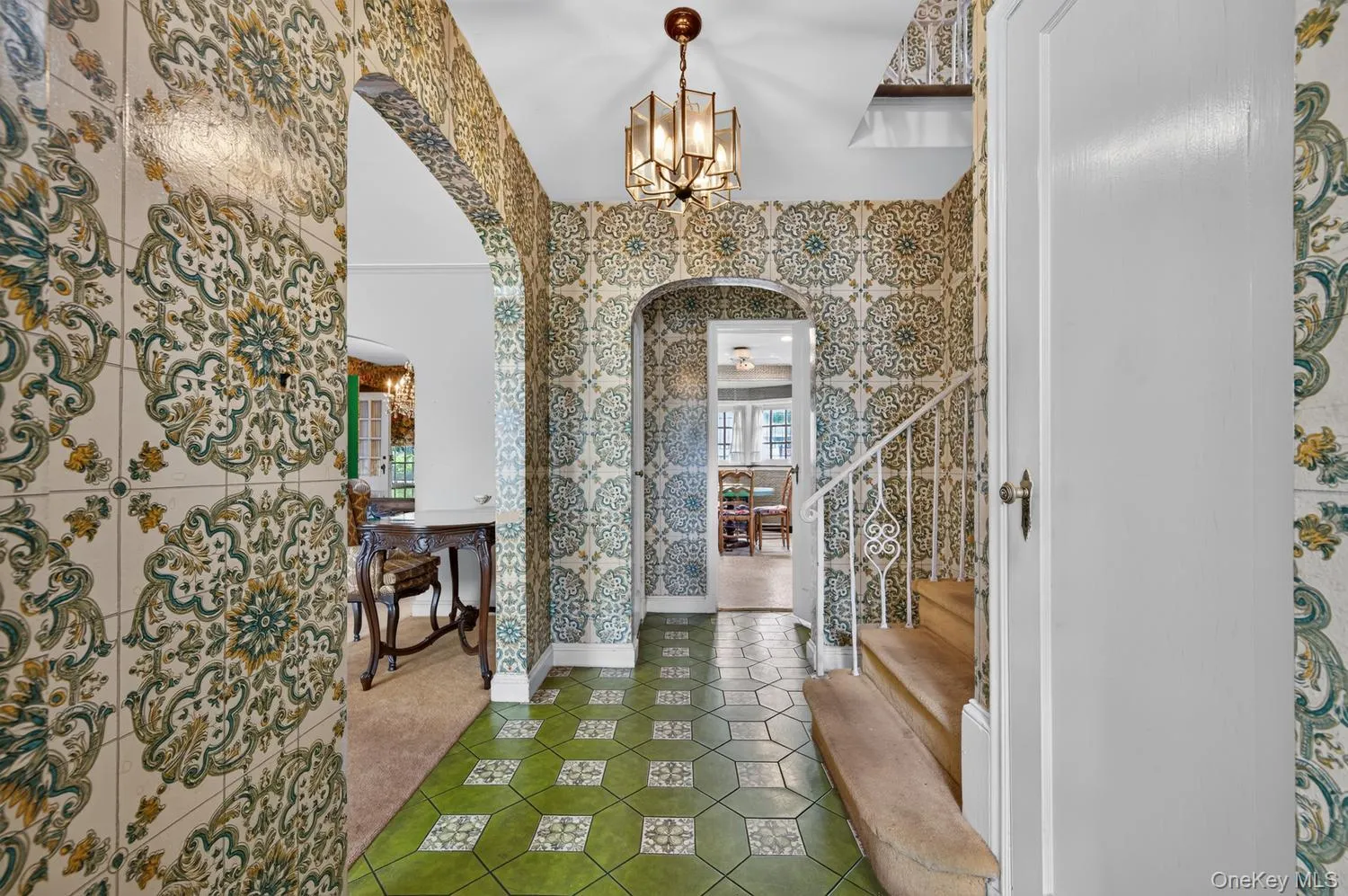 85-22 213th Street, New York, NY, 3 Bedrooms Bedrooms, 9 Rooms Rooms,1 BathroomBathrooms,Residential,For Rent,213th,0,1048294 85-22 213th Street, New York, NY, 3 Bedrooms Bedrooms, 9 Rooms Rooms,1 BathroomBathrooms,Residential,For Rent,213th,0,1048294