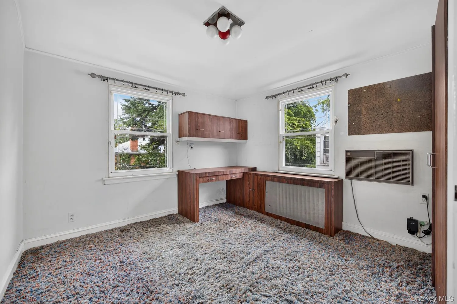 85-22 213th Street, New York, NY, 3 Bedrooms Bedrooms, 9 Rooms Rooms,1 BathroomBathrooms,Residential,For Rent,213th,0,1048294 85-22 213th Street, New York, NY, 3 Bedrooms Bedrooms, 9 Rooms Rooms,1 BathroomBathrooms,Residential,For Rent,213th,0,1048294