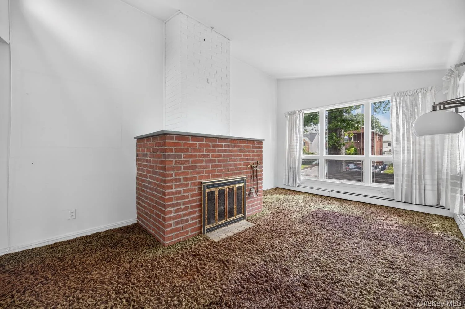 85-22 213th Street, New York, NY, 3 Bedrooms Bedrooms, 9 Rooms Rooms,1 BathroomBathrooms,Residential,For Rent,213th,0,1048294 85-22 213th Street, New York, NY, 3 Bedrooms Bedrooms, 9 Rooms Rooms,1 BathroomBathrooms,Residential,For Rent,213th,0,1048294
