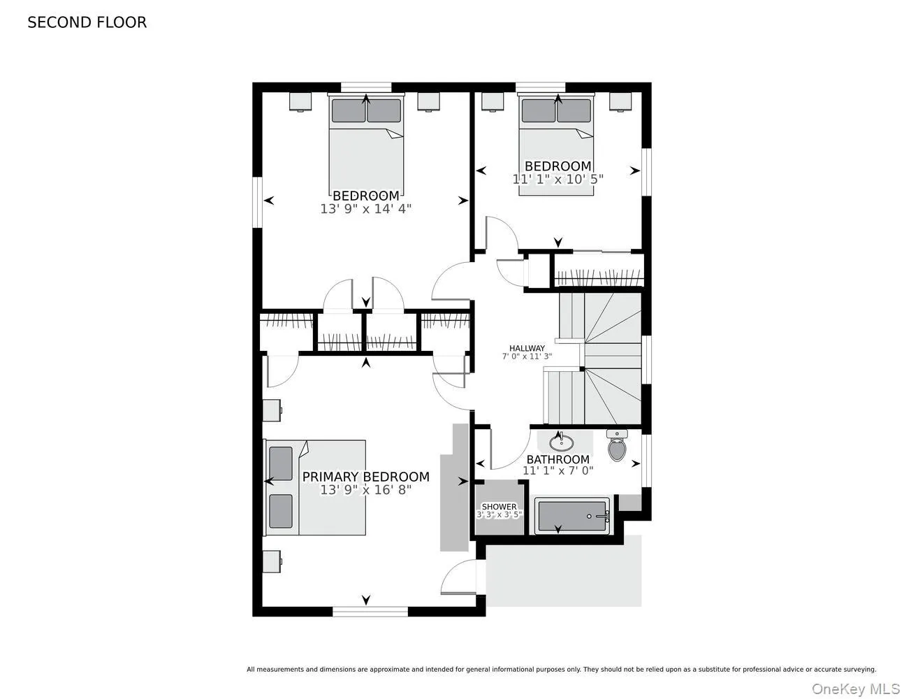 85-22 213th Street, New York, NY, 3 Bedrooms Bedrooms, 9 Rooms Rooms,1 BathroomBathrooms,Residential,For Rent,213th,0,1048294 85-22 213th Street, New York, NY, 3 Bedrooms Bedrooms, 9 Rooms Rooms,1 BathroomBathrooms,Residential,For Rent,213th,0,1048294