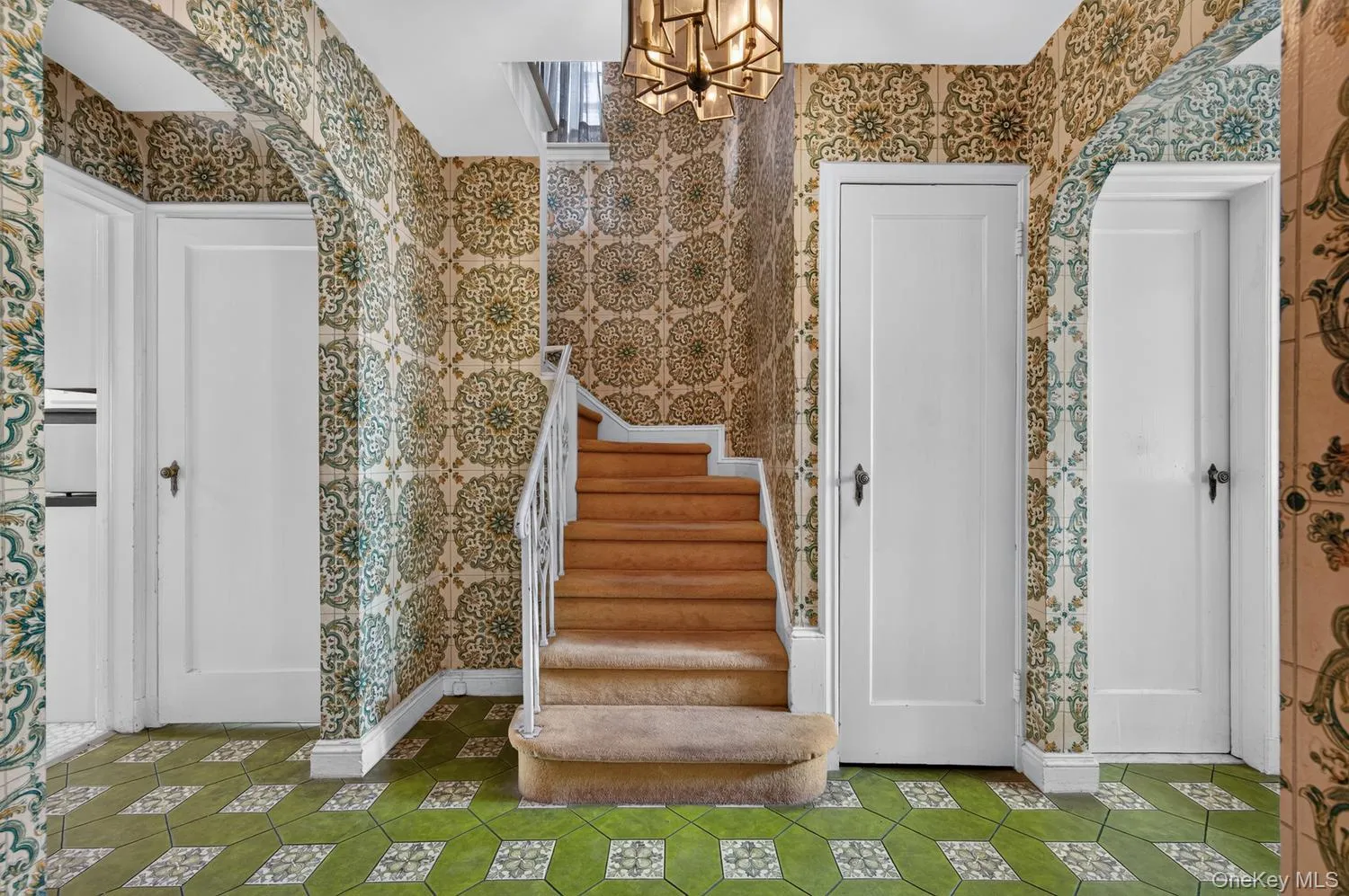 85-22 213th Street, New York, NY, 3 Bedrooms Bedrooms, 9 Rooms Rooms,1 BathroomBathrooms,Residential,For Rent,213th,0,1048294 85-22 213th Street, New York, NY, 3 Bedrooms Bedrooms, 9 Rooms Rooms,1 BathroomBathrooms,Residential,For Rent,213th,0,1048294