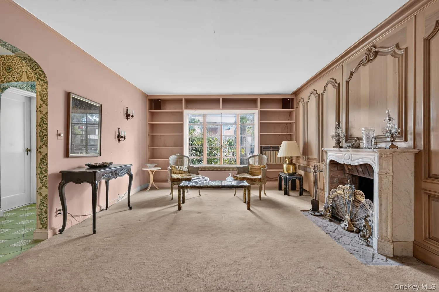 85-22 213th Street, New York, NY, 3 Bedrooms Bedrooms, 9 Rooms Rooms,1 BathroomBathrooms,Residential,For Rent,213th,0,1048294 85-22 213th Street, New York, NY, 3 Bedrooms Bedrooms, 9 Rooms Rooms,1 BathroomBathrooms,Residential,For Rent,213th,0,1048294
