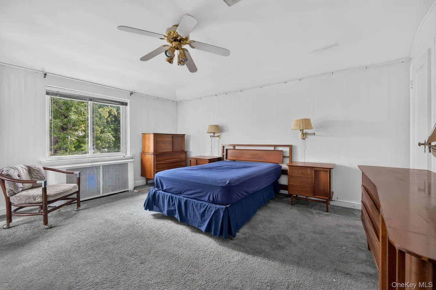 85-22 213th Street, New York, NY, 3 Bedrooms Bedrooms, 9 Rooms Rooms,1 BathroomBathrooms,Residential,For Rent,213th,0,1048294 85-22 213th Street, New York, NY, 3 Bedrooms Bedrooms, 9 Rooms Rooms,1 BathroomBathrooms,Residential,For Rent,213th,0,1048294
