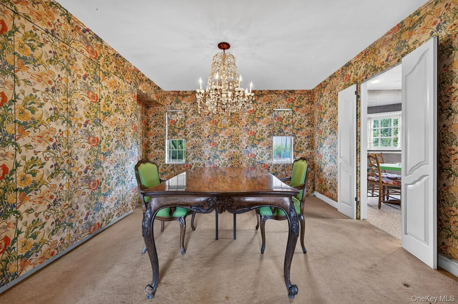 85-22 213th Street, New York, NY, 3 Bedrooms Bedrooms, 9 Rooms Rooms,1 BathroomBathrooms,Residential,For Rent,213th,0,1048294 85-22 213th Street, New York, NY, 3 Bedrooms Bedrooms, 9 Rooms Rooms,1 BathroomBathrooms,Residential,For Rent,213th,0,1048294