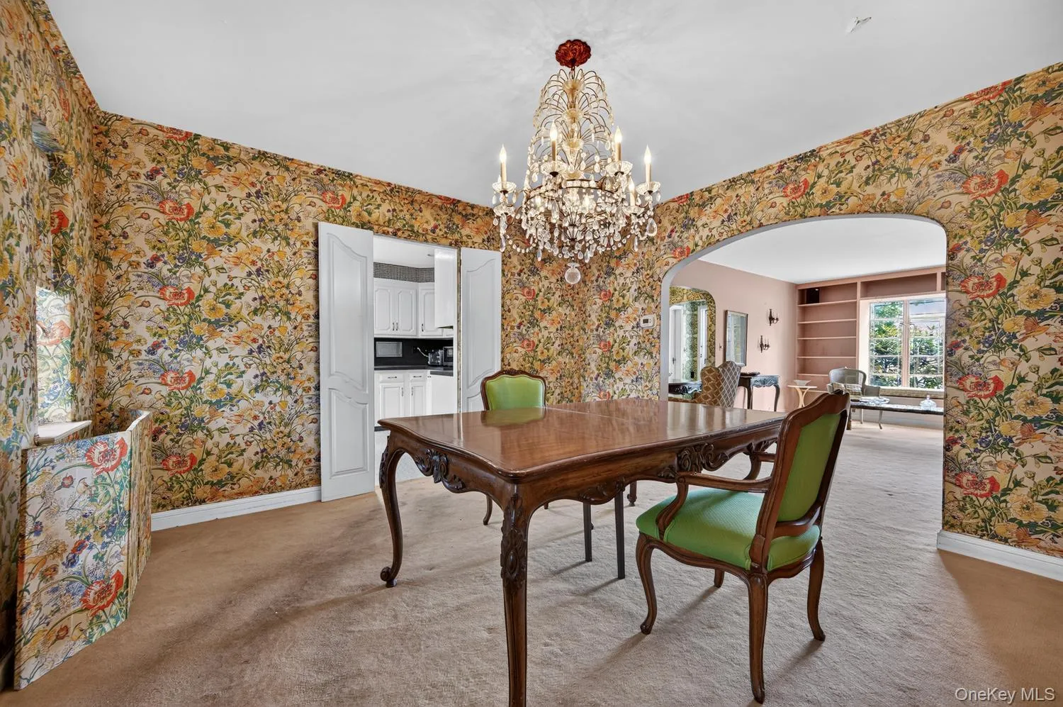 85-22 213th Street, New York, NY, 3 Bedrooms Bedrooms, 9 Rooms Rooms,1 BathroomBathrooms,Residential,For Rent,213th,0,1048294 85-22 213th Street, New York, NY, 3 Bedrooms Bedrooms, 9 Rooms Rooms,1 BathroomBathrooms,Residential,For Rent,213th,0,1048294