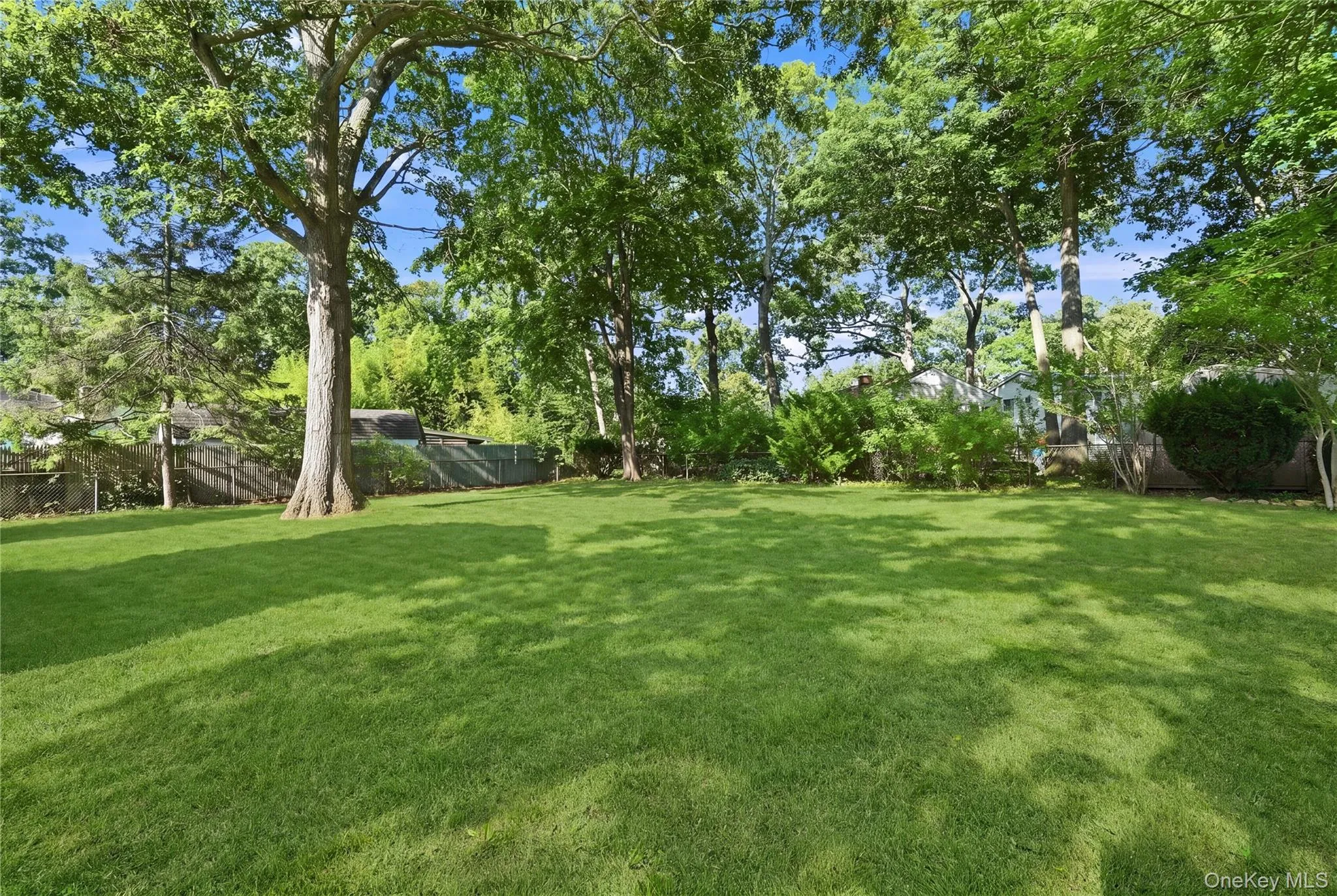 13 Campbell Lane, Islip, NY, 3 Bedrooms Bedrooms, 8 Rooms Rooms,2 BathroomsBathrooms,Residential,For Rent,Campbell,0,1048295 13 Campbell Lane, Islip, NY, 3 Bedrooms Bedrooms, 8 Rooms Rooms,2 BathroomsBathrooms,Residential,For Rent,Campbell,0,1048295