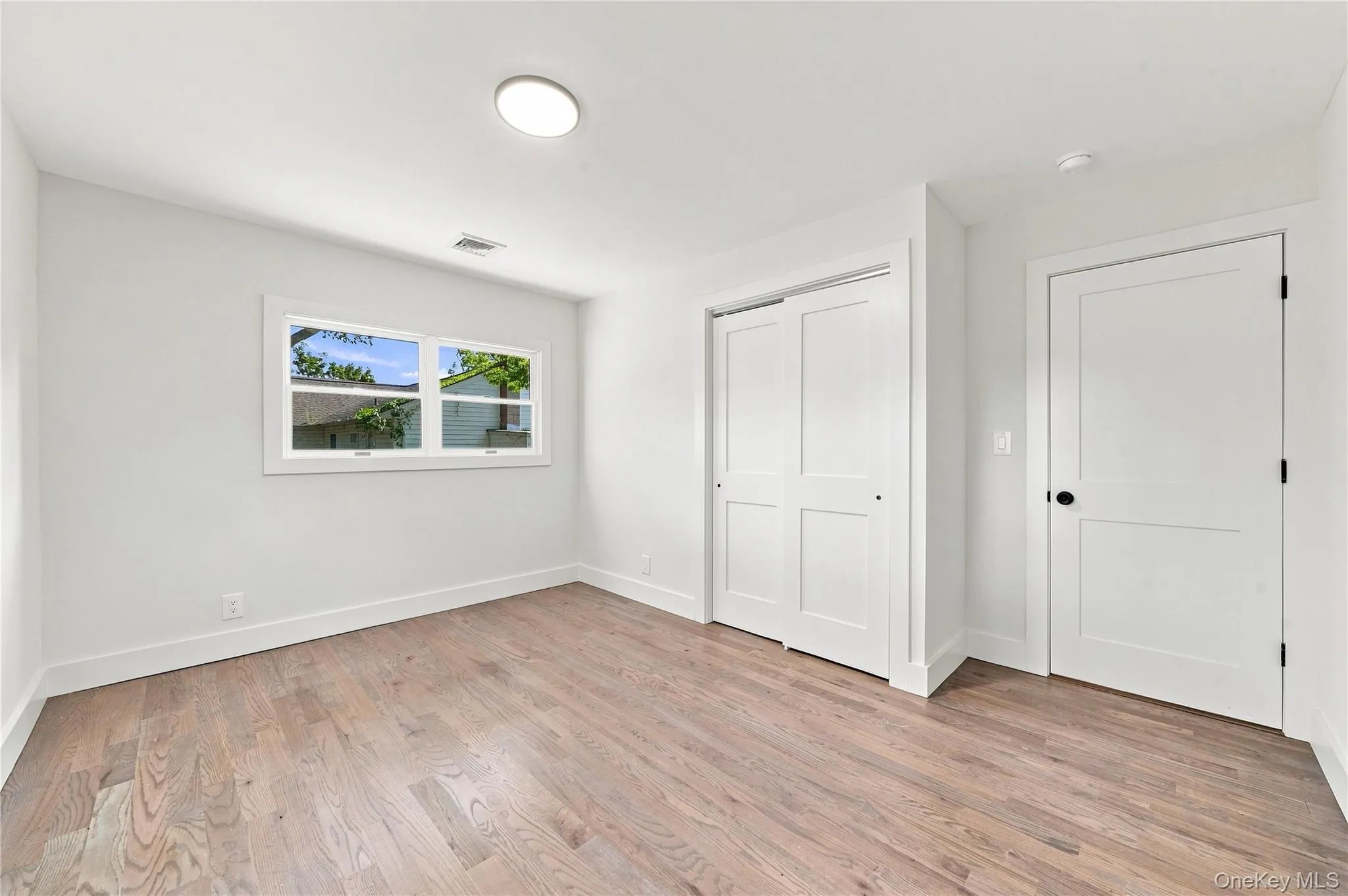 13 Campbell Lane, Islip, NY, 3 Bedrooms Bedrooms, 8 Rooms Rooms,2 BathroomsBathrooms,Residential,For Rent,Campbell,0,1048295 13 Campbell Lane, Islip, NY, 3 Bedrooms Bedrooms, 8 Rooms Rooms,2 BathroomsBathrooms,Residential,For Rent,Campbell,0,1048295