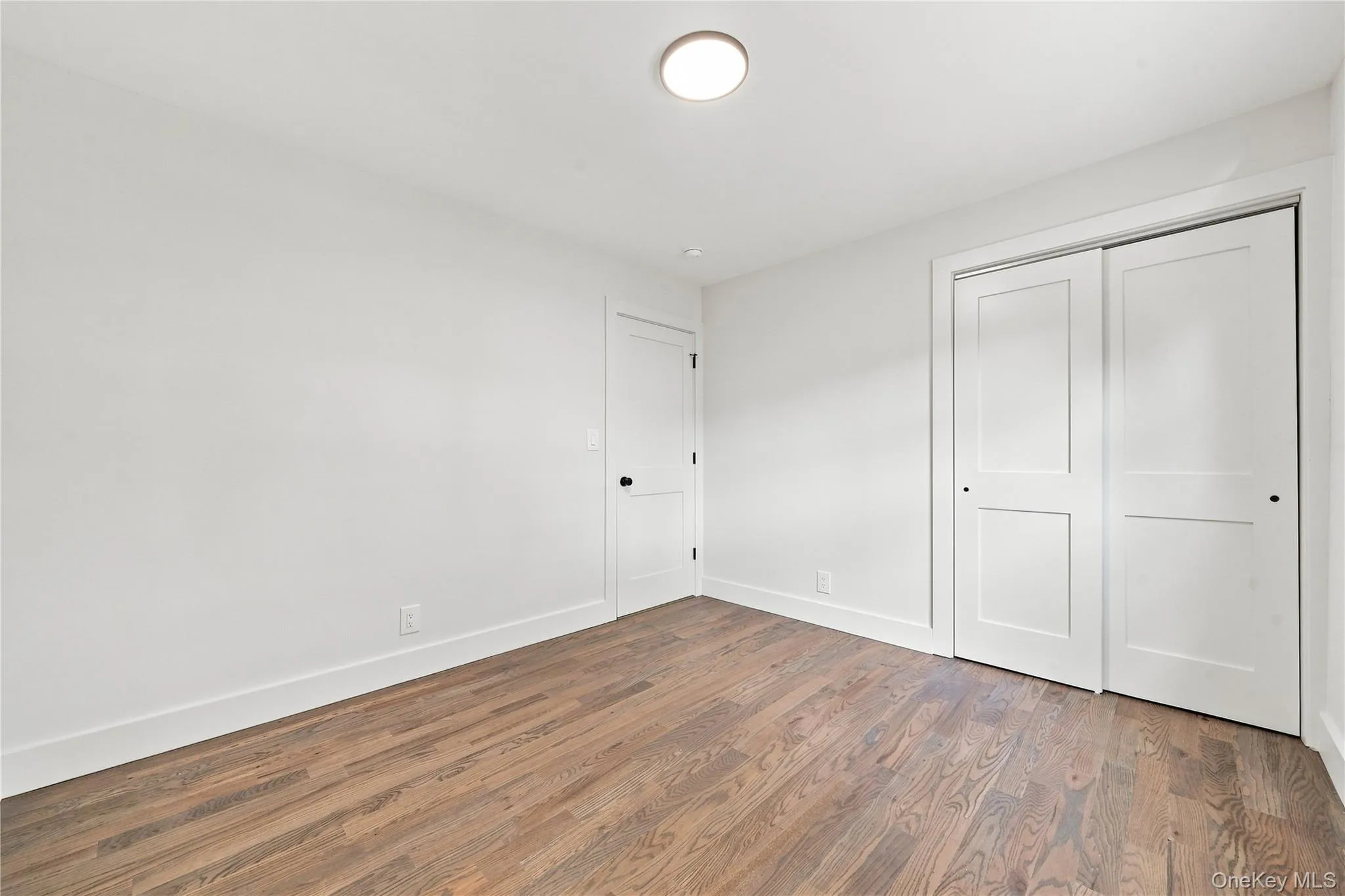 13 Campbell Lane, Islip, NY, 3 Bedrooms Bedrooms, 8 Rooms Rooms,2 BathroomsBathrooms,Residential,For Rent,Campbell,0,1048295 13 Campbell Lane, Islip, NY, 3 Bedrooms Bedrooms, 8 Rooms Rooms,2 BathroomsBathrooms,Residential,For Rent,Campbell,0,1048295