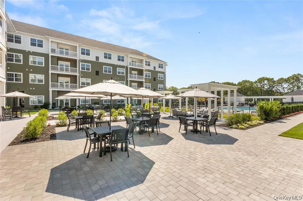 4180 Sunrise Highway, Islip, NY, 2 Bedrooms Bedrooms, 4 Rooms Rooms,2 BathroomsBathrooms,Residential Lease,For Rent,Sunrise,0,1048296 4180 Sunrise Highway, Islip, NY, 2 Bedrooms Bedrooms, 4 Rooms Rooms,2 BathroomsBathrooms,Residential Lease,For Rent,Sunrise,0,1048296