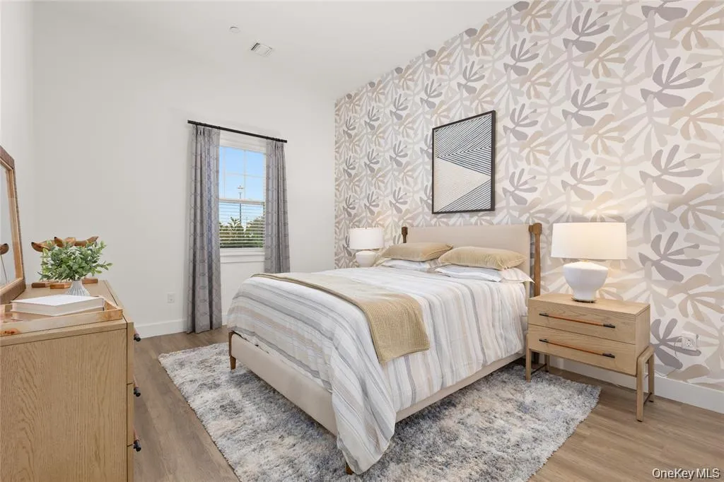 4180 Sunrise Highway, Islip, NY, 2 Bedrooms Bedrooms, 4 Rooms Rooms,2 BathroomsBathrooms,Residential Lease,For Rent,Sunrise,0,1048296 4180 Sunrise Highway, Islip, NY, 2 Bedrooms Bedrooms, 4 Rooms Rooms,2 BathroomsBathrooms,Residential Lease,For Rent,Sunrise,0,1048296