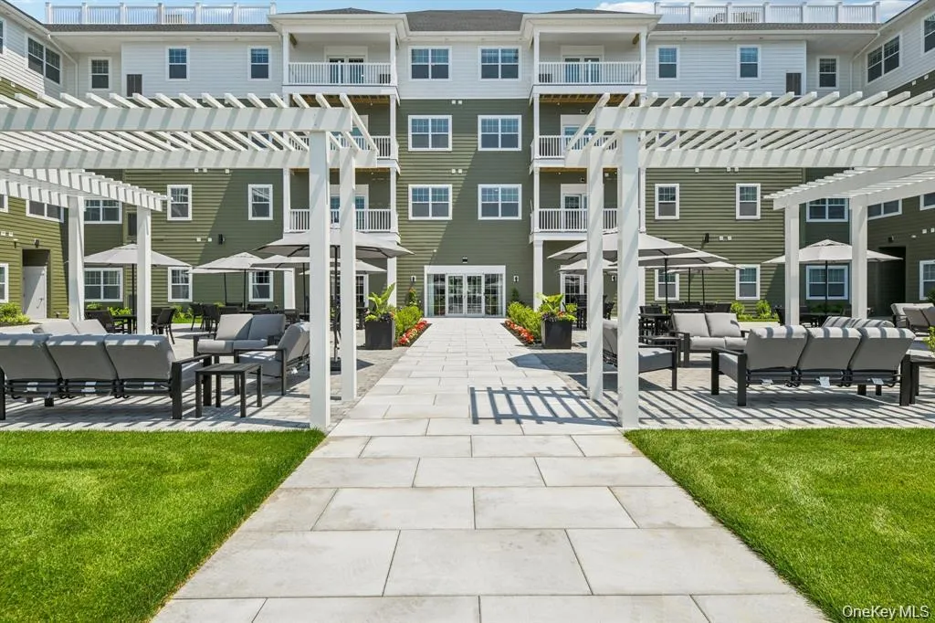 4180 Sunrise Highway, Islip, NY, 2 Bedrooms Bedrooms, 4 Rooms Rooms,2 BathroomsBathrooms,Residential Lease,For Rent,Sunrise,0,1048296 4180 Sunrise Highway, Islip, NY, 2 Bedrooms Bedrooms, 4 Rooms Rooms,2 BathroomsBathrooms,Residential Lease,For Rent,Sunrise,0,1048296