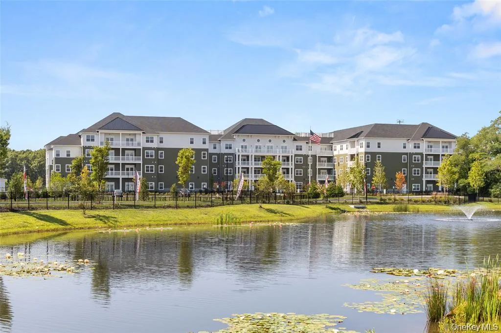 4180 Sunrise Highway, Islip, NY, 2 Bedrooms Bedrooms, 4 Rooms Rooms,2 BathroomsBathrooms,Residential Lease,For Rent,Sunrise,0,1048296 4180 Sunrise Highway, Islip, NY, 2 Bedrooms Bedrooms, 4 Rooms Rooms,2 BathroomsBathrooms,Residential Lease,For Rent,Sunrise,0,1048296