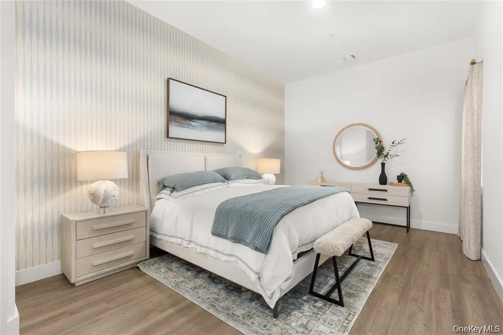 4180 Sunrise Highway, Islip, NY, 2 Bedrooms Bedrooms, 4 Rooms Rooms,2 BathroomsBathrooms,Residential Lease,For Rent,Sunrise,0,1048296 4180 Sunrise Highway, Islip, NY, 2 Bedrooms Bedrooms, 4 Rooms Rooms,2 BathroomsBathrooms,Residential Lease,For Rent,Sunrise,0,1048296