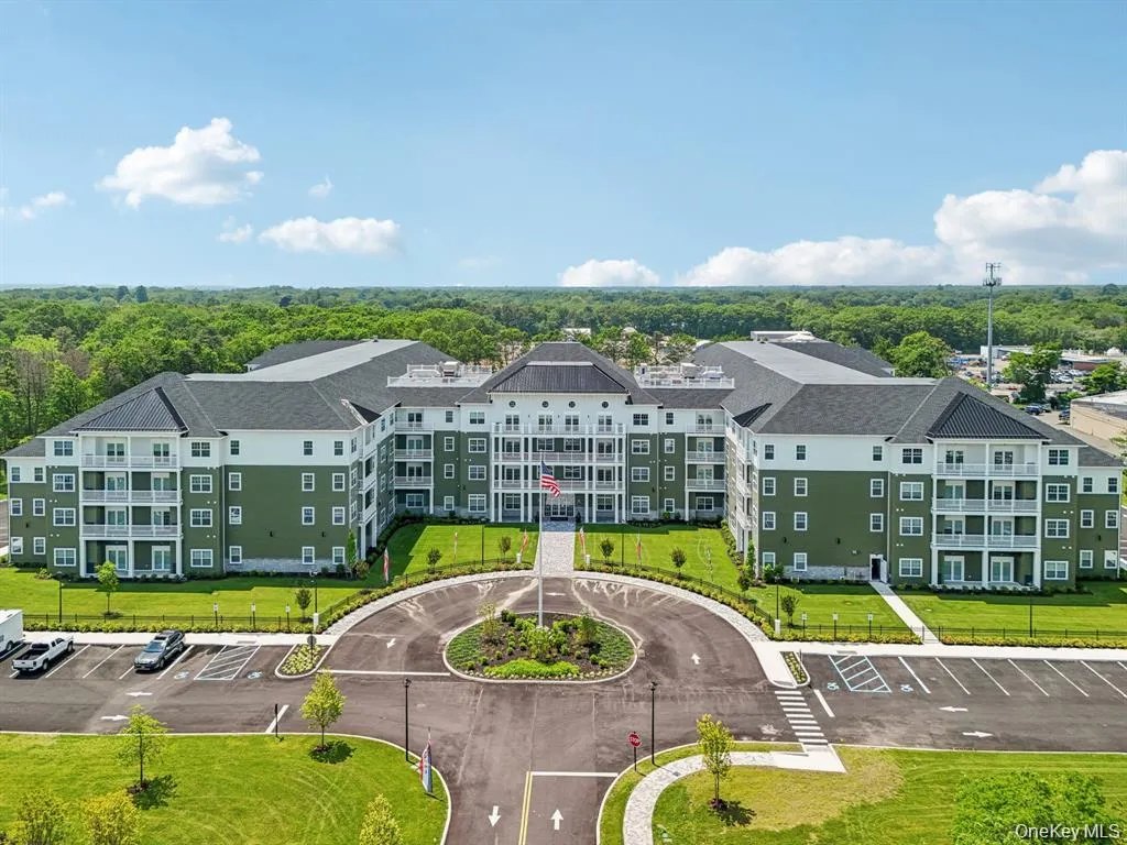 4180 Sunrise Highway, Islip, NY, 2 Bedrooms Bedrooms, 4 Rooms Rooms,2 BathroomsBathrooms,Residential Lease,For Rent,Sunrise,0,1048296 4180 Sunrise Highway, Islip, NY, 2 Bedrooms Bedrooms, 4 Rooms Rooms,2 BathroomsBathrooms,Residential Lease,For Rent,Sunrise,0,1048296