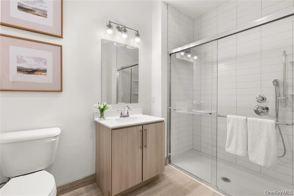 4180 Sunrise Highway, Islip, NY, 2 Bedrooms Bedrooms, 4 Rooms Rooms,2 BathroomsBathrooms,Residential Lease,For Rent,Sunrise,0,1048296 4180 Sunrise Highway, Islip, NY, 2 Bedrooms Bedrooms, 4 Rooms Rooms,2 BathroomsBathrooms,Residential Lease,For Rent,Sunrise,0,1048296