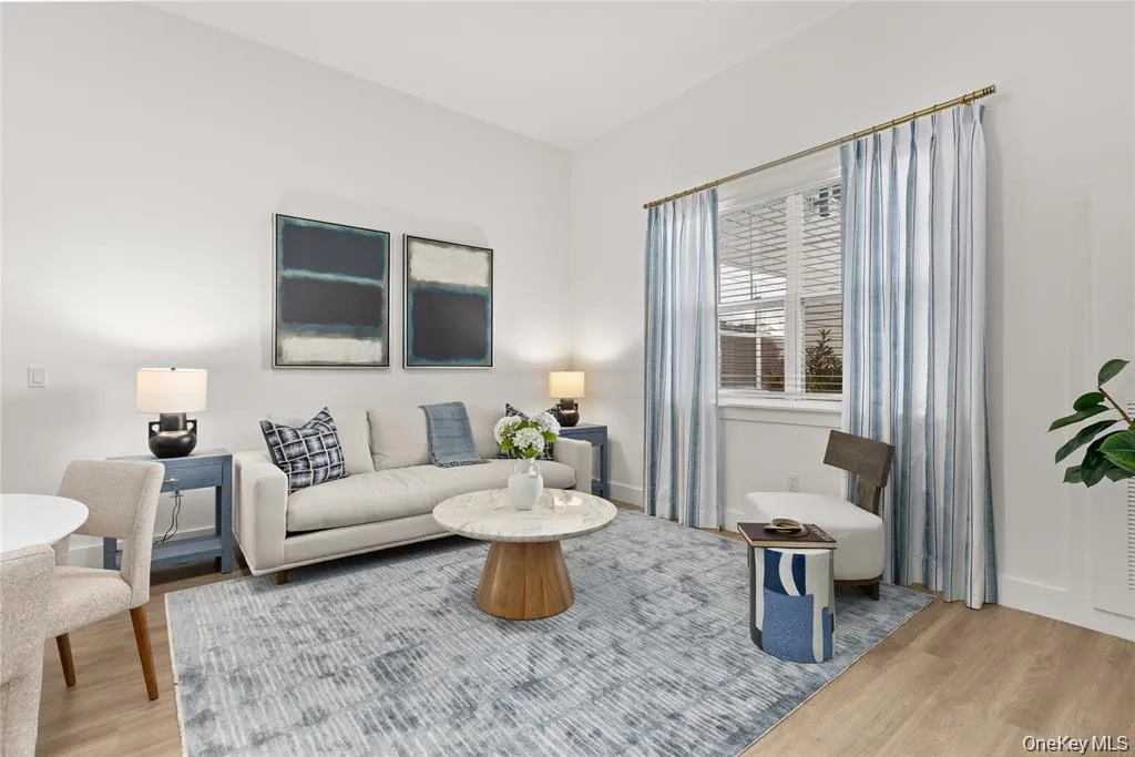 4180 Sunrise Highway, Islip, NY, 2 Bedrooms Bedrooms, 4 Rooms Rooms,2 BathroomsBathrooms,Residential Lease,For Rent,Sunrise,0,1048296 4180 Sunrise Highway, Islip, NY, 2 Bedrooms Bedrooms, 4 Rooms Rooms,2 BathroomsBathrooms,Residential Lease,For Rent,Sunrise,0,1048296