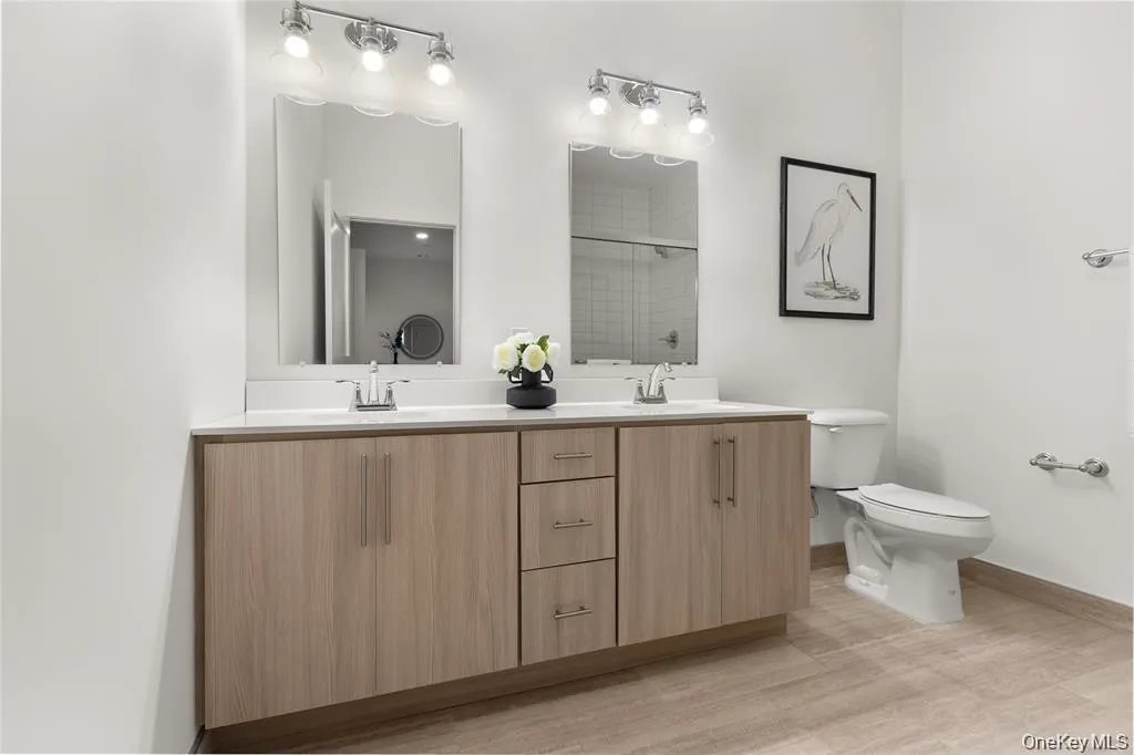 4180 Sunrise Highway, Islip, NY, 2 Bedrooms Bedrooms, 4 Rooms Rooms,2 BathroomsBathrooms,Residential Lease,For Rent,Sunrise,0,1048296 4180 Sunrise Highway, Islip, NY, 2 Bedrooms Bedrooms, 4 Rooms Rooms,2 BathroomsBathrooms,Residential Lease,For Rent,Sunrise,0,1048296