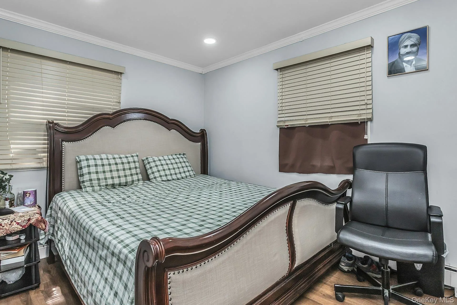 2911 Eagle Avenue, Brookhaven, NY, 4 Bedrooms Bedrooms, 8 Rooms Rooms,3 BathroomsBathrooms,Residential,For Rent,Eagle,0,1048297 2911 Eagle Avenue, Brookhaven, NY, 4 Bedrooms Bedrooms, 8 Rooms Rooms,3 BathroomsBathrooms,Residential,For Rent,Eagle,0,1048297