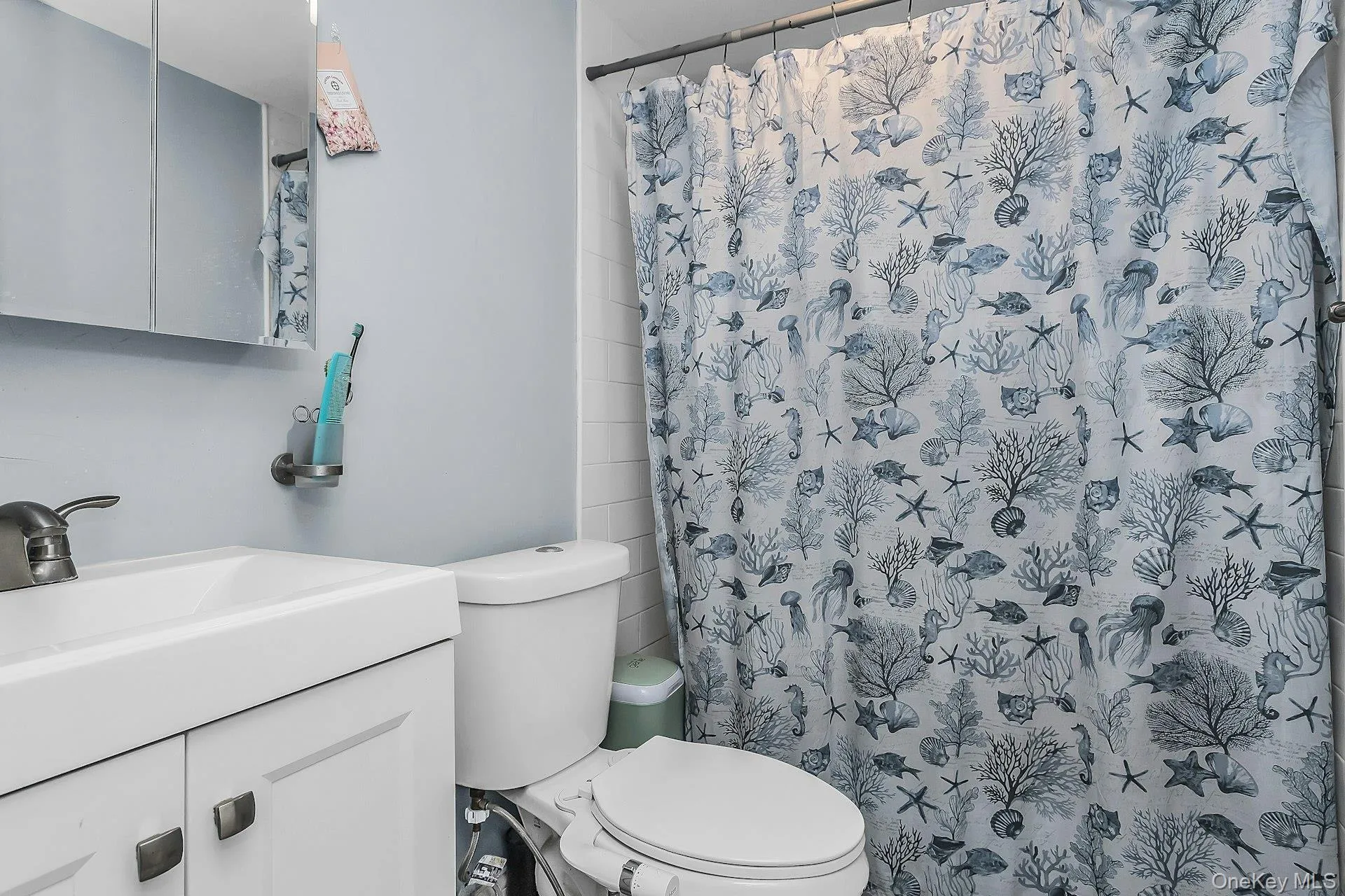 2911 Eagle Avenue, Brookhaven, NY, 4 Bedrooms Bedrooms, 8 Rooms Rooms,3 BathroomsBathrooms,Residential,For Rent,Eagle,0,1048297 2911 Eagle Avenue, Brookhaven, NY, 4 Bedrooms Bedrooms, 8 Rooms Rooms,3 BathroomsBathrooms,Residential,For Rent,Eagle,0,1048297