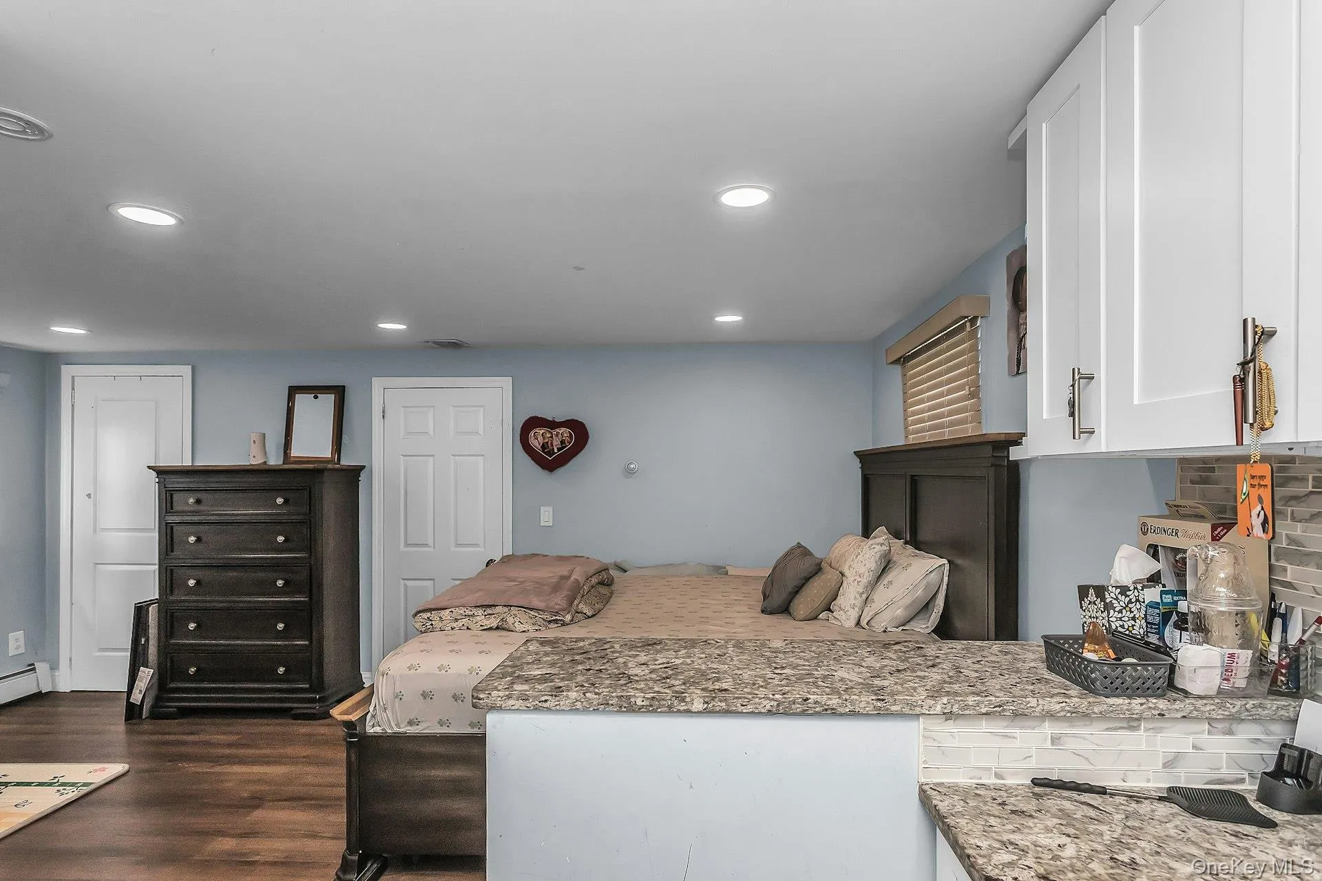 2911 Eagle Avenue, Brookhaven, NY, 4 Bedrooms Bedrooms, 8 Rooms Rooms,3 BathroomsBathrooms,Residential,For Rent,Eagle,0,1048297 2911 Eagle Avenue, Brookhaven, NY, 4 Bedrooms Bedrooms, 8 Rooms Rooms,3 BathroomsBathrooms,Residential,For Rent,Eagle,0,1048297