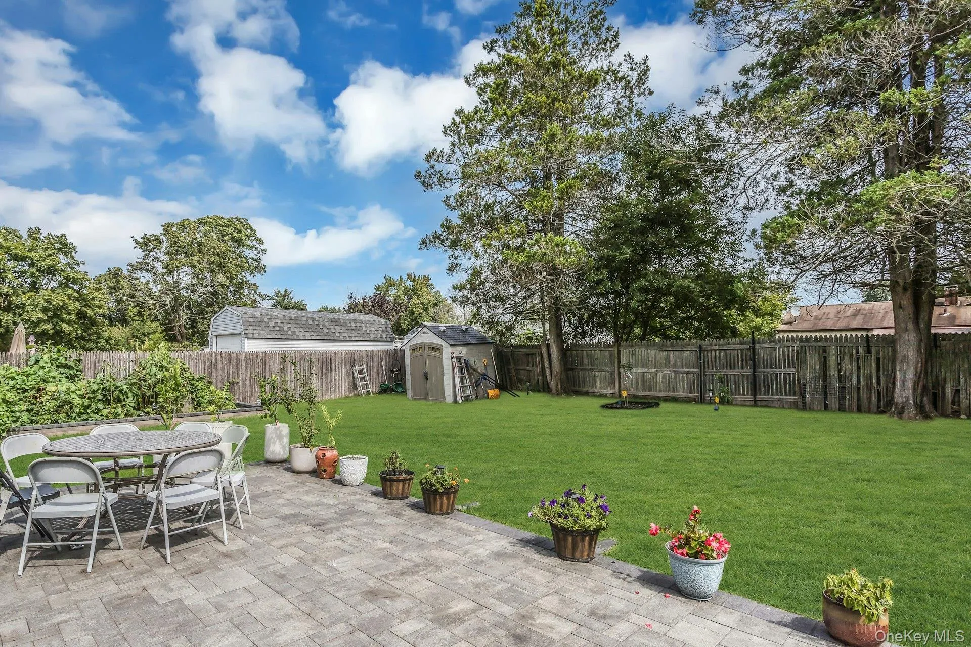 2911 Eagle Avenue, Brookhaven, NY, 4 Bedrooms Bedrooms, 8 Rooms Rooms,3 BathroomsBathrooms,Residential,For Rent,Eagle,0,1048297 2911 Eagle Avenue, Brookhaven, NY, 4 Bedrooms Bedrooms, 8 Rooms Rooms,3 BathroomsBathrooms,Residential,For Rent,Eagle,0,1048297