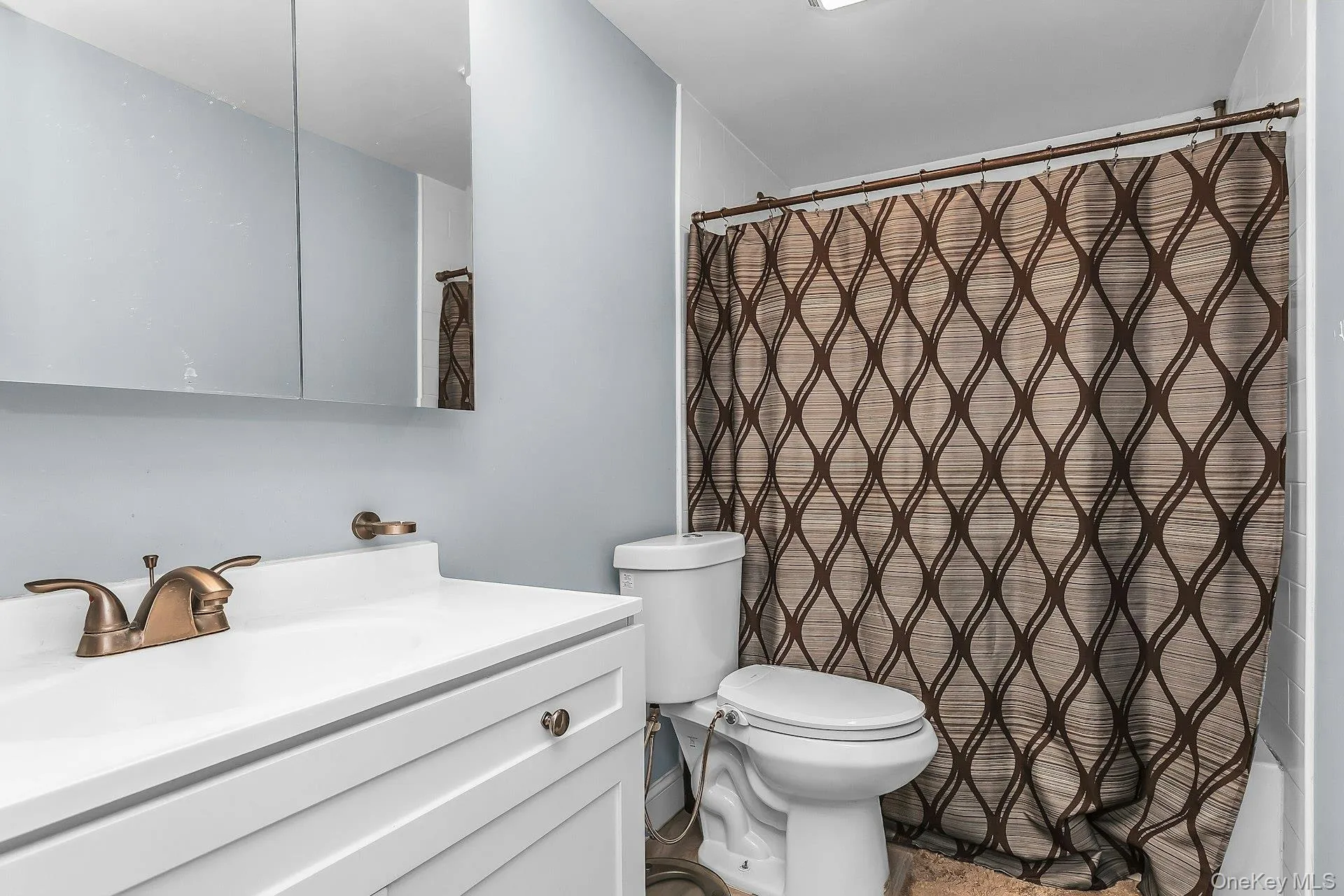 2911 Eagle Avenue, Brookhaven, NY, 4 Bedrooms Bedrooms, 8 Rooms Rooms,3 BathroomsBathrooms,Residential,For Rent,Eagle,0,1048297 2911 Eagle Avenue, Brookhaven, NY, 4 Bedrooms Bedrooms, 8 Rooms Rooms,3 BathroomsBathrooms,Residential,For Rent,Eagle,0,1048297
