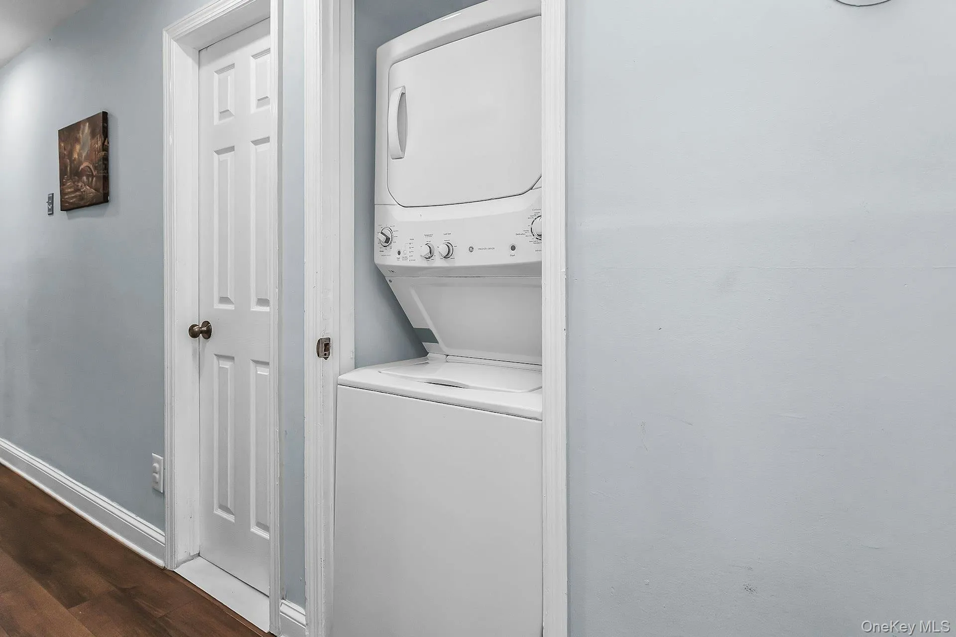 2911 Eagle Avenue, Brookhaven, NY, 4 Bedrooms Bedrooms, 8 Rooms Rooms,3 BathroomsBathrooms,Residential,For Rent,Eagle,0,1048297 2911 Eagle Avenue, Brookhaven, NY, 4 Bedrooms Bedrooms, 8 Rooms Rooms,3 BathroomsBathrooms,Residential,For Rent,Eagle,0,1048297