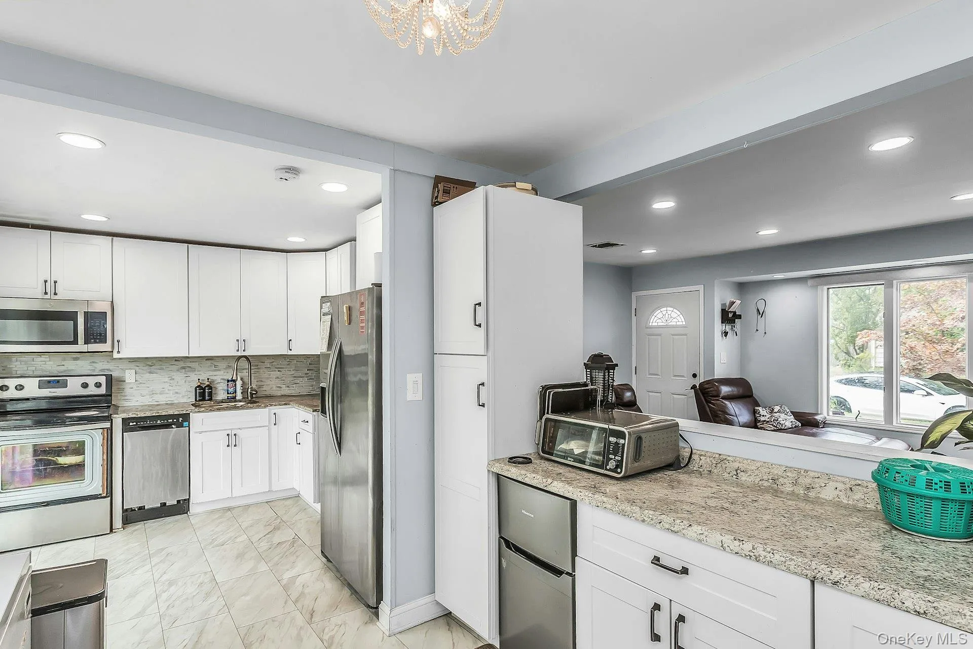 2911 Eagle Avenue, Brookhaven, NY, 4 Bedrooms Bedrooms, 8 Rooms Rooms,3 BathroomsBathrooms,Residential,For Rent,Eagle,0,1048297 2911 Eagle Avenue, Brookhaven, NY, 4 Bedrooms Bedrooms, 8 Rooms Rooms,3 BathroomsBathrooms,Residential,For Rent,Eagle,0,1048297