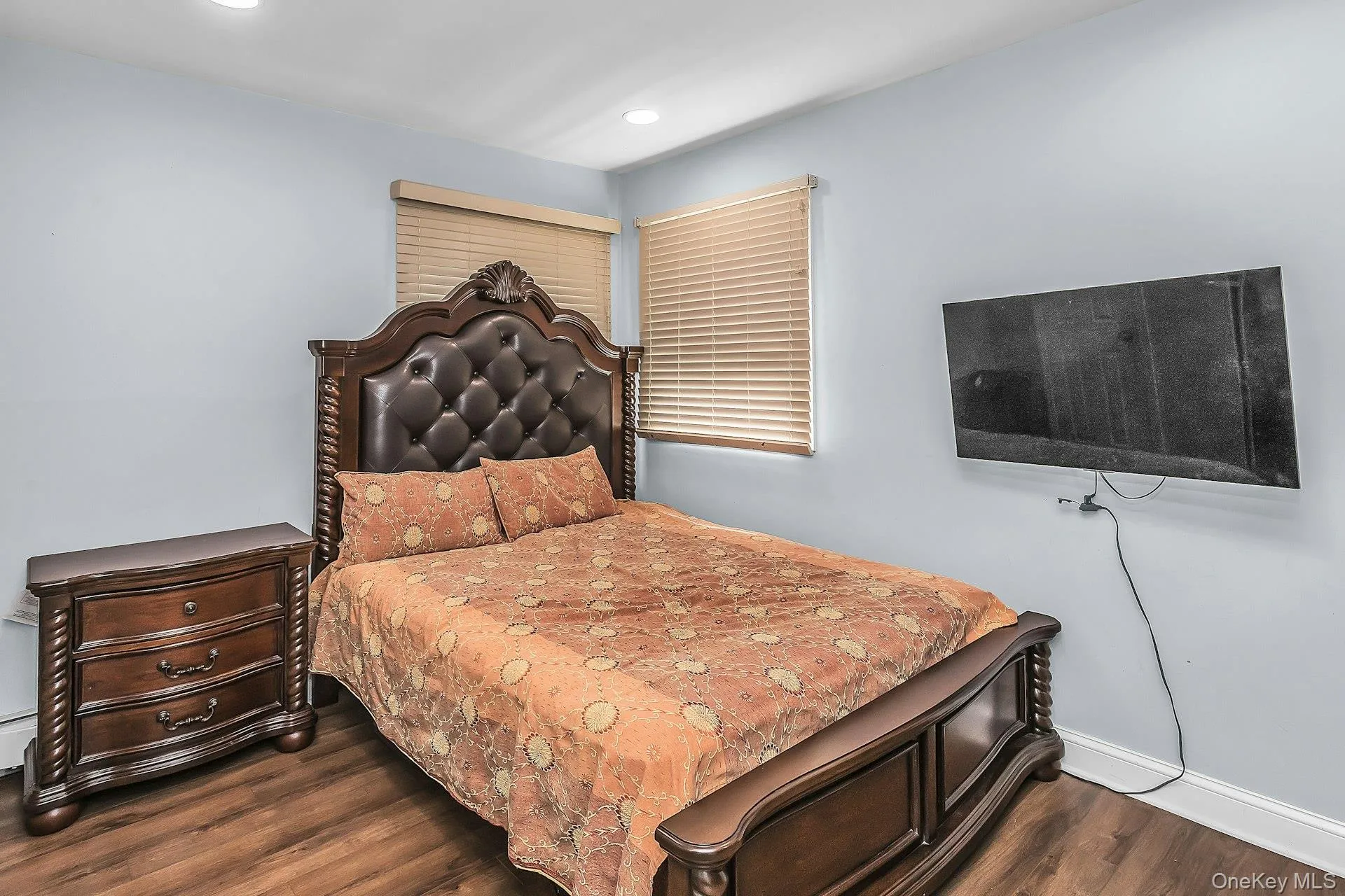 2911 Eagle Avenue, Brookhaven, NY, 4 Bedrooms Bedrooms, 8 Rooms Rooms,3 BathroomsBathrooms,Residential,For Rent,Eagle,0,1048297 2911 Eagle Avenue, Brookhaven, NY, 4 Bedrooms Bedrooms, 8 Rooms Rooms,3 BathroomsBathrooms,Residential,For Rent,Eagle,0,1048297