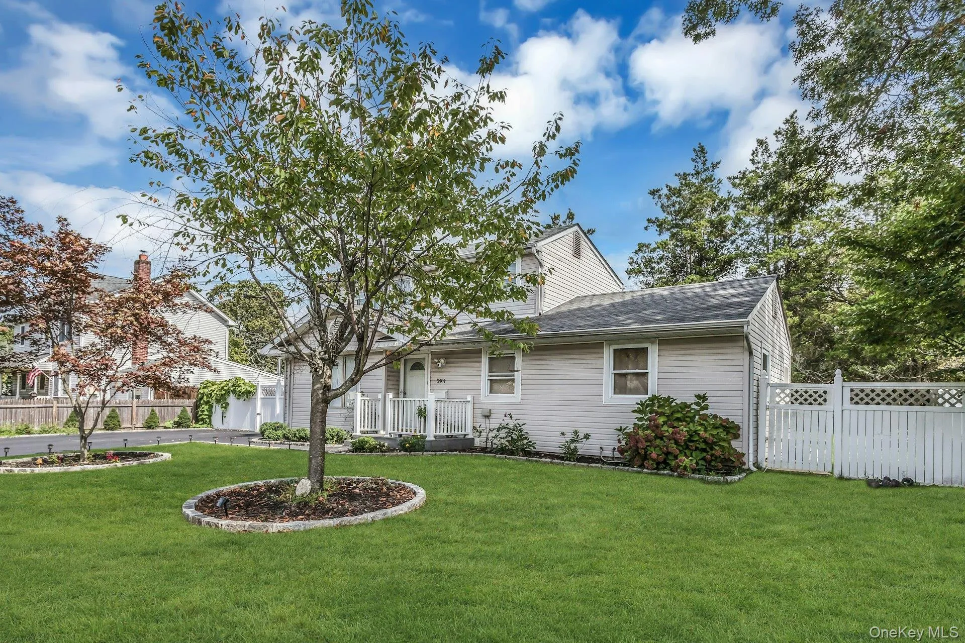 2911 Eagle Avenue, Brookhaven, NY, 4 Bedrooms Bedrooms, 8 Rooms Rooms,3 BathroomsBathrooms,Residential,For Rent,Eagle,0,1048297 2911 Eagle Avenue, Brookhaven, NY, 4 Bedrooms Bedrooms, 8 Rooms Rooms,3 BathroomsBathrooms,Residential,For Rent,Eagle,0,1048297