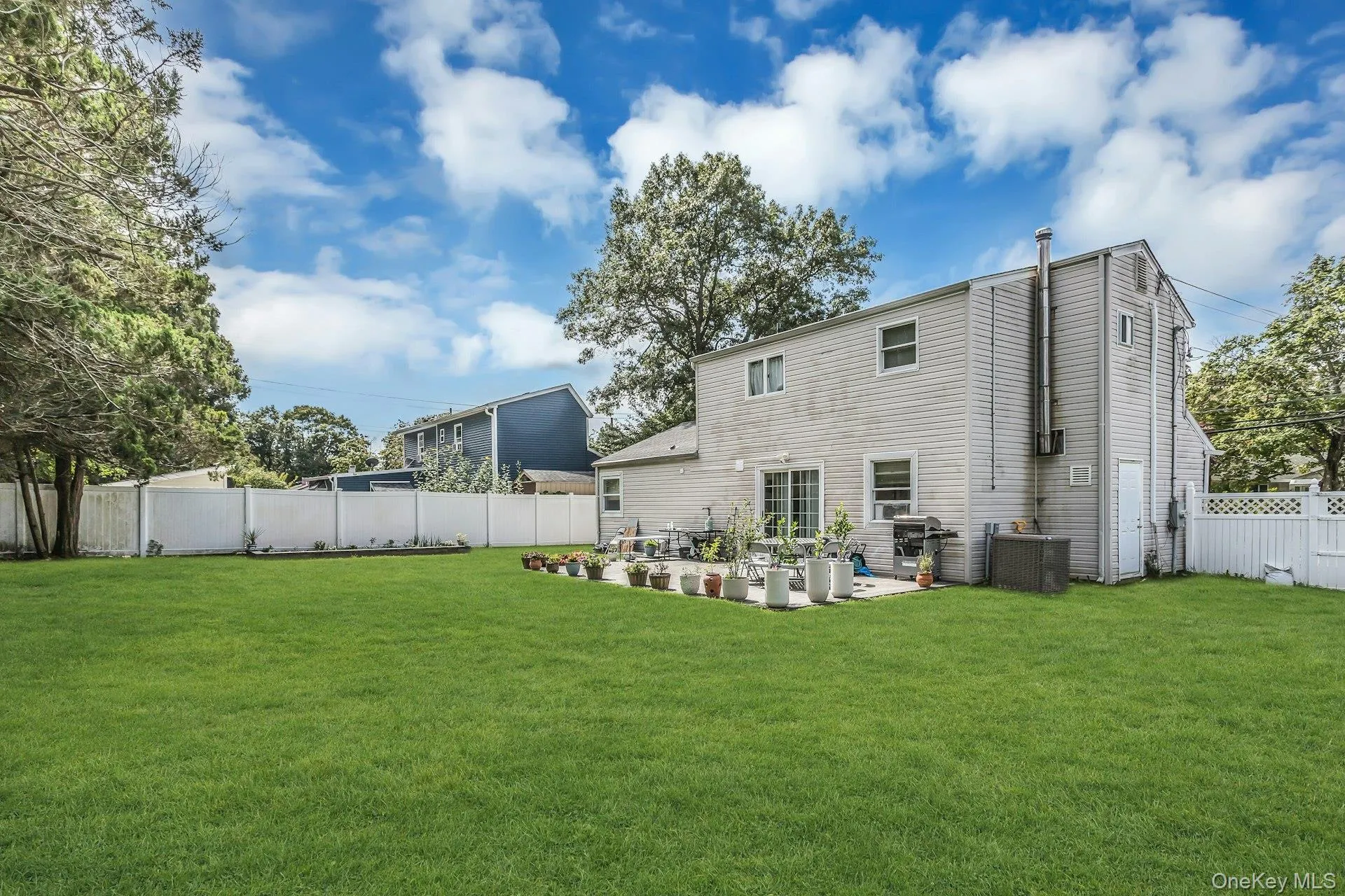 2911 Eagle Avenue, Brookhaven, NY, 4 Bedrooms Bedrooms, 8 Rooms Rooms,3 BathroomsBathrooms,Residential,For Rent,Eagle,0,1048297 2911 Eagle Avenue, Brookhaven, NY, 4 Bedrooms Bedrooms, 8 Rooms Rooms,3 BathroomsBathrooms,Residential,For Rent,Eagle,0,1048297