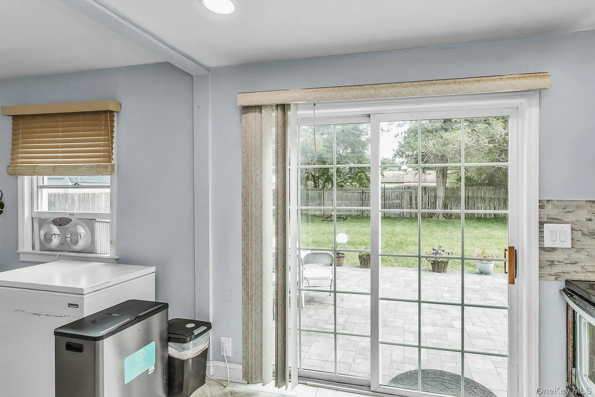 2911 Eagle Avenue, Brookhaven, NY, 4 Bedrooms Bedrooms, 8 Rooms Rooms,3 BathroomsBathrooms,Residential,For Rent,Eagle,0,1048297 2911 Eagle Avenue, Brookhaven, NY, 4 Bedrooms Bedrooms, 8 Rooms Rooms,3 BathroomsBathrooms,Residential,For Rent,Eagle,0,1048297