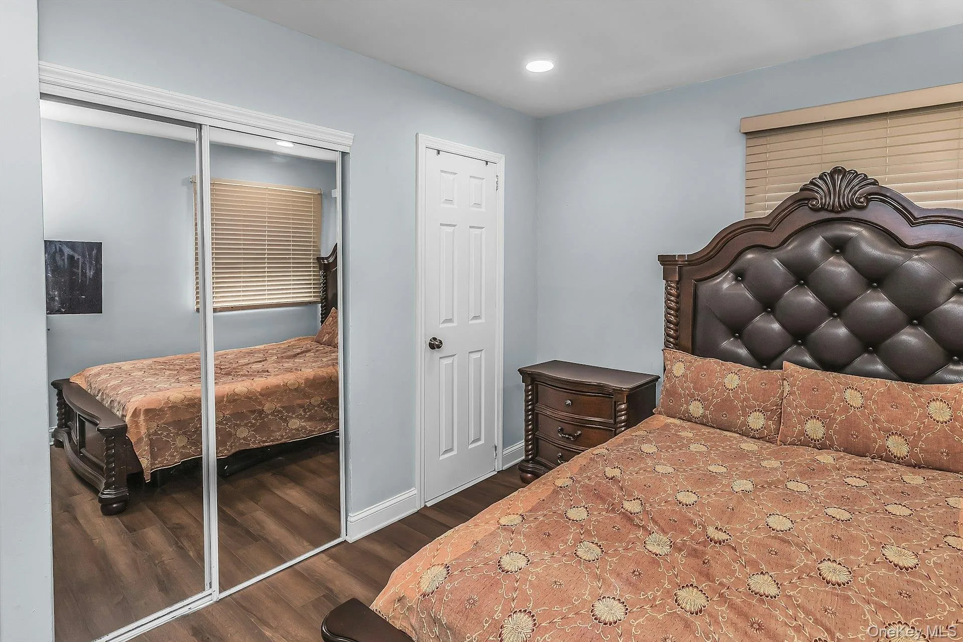 2911 Eagle Avenue, Brookhaven, NY, 4 Bedrooms Bedrooms, 8 Rooms Rooms,3 BathroomsBathrooms,Residential,For Rent,Eagle,0,1048297 2911 Eagle Avenue, Brookhaven, NY, 4 Bedrooms Bedrooms, 8 Rooms Rooms,3 BathroomsBathrooms,Residential,For Rent,Eagle,0,1048297
