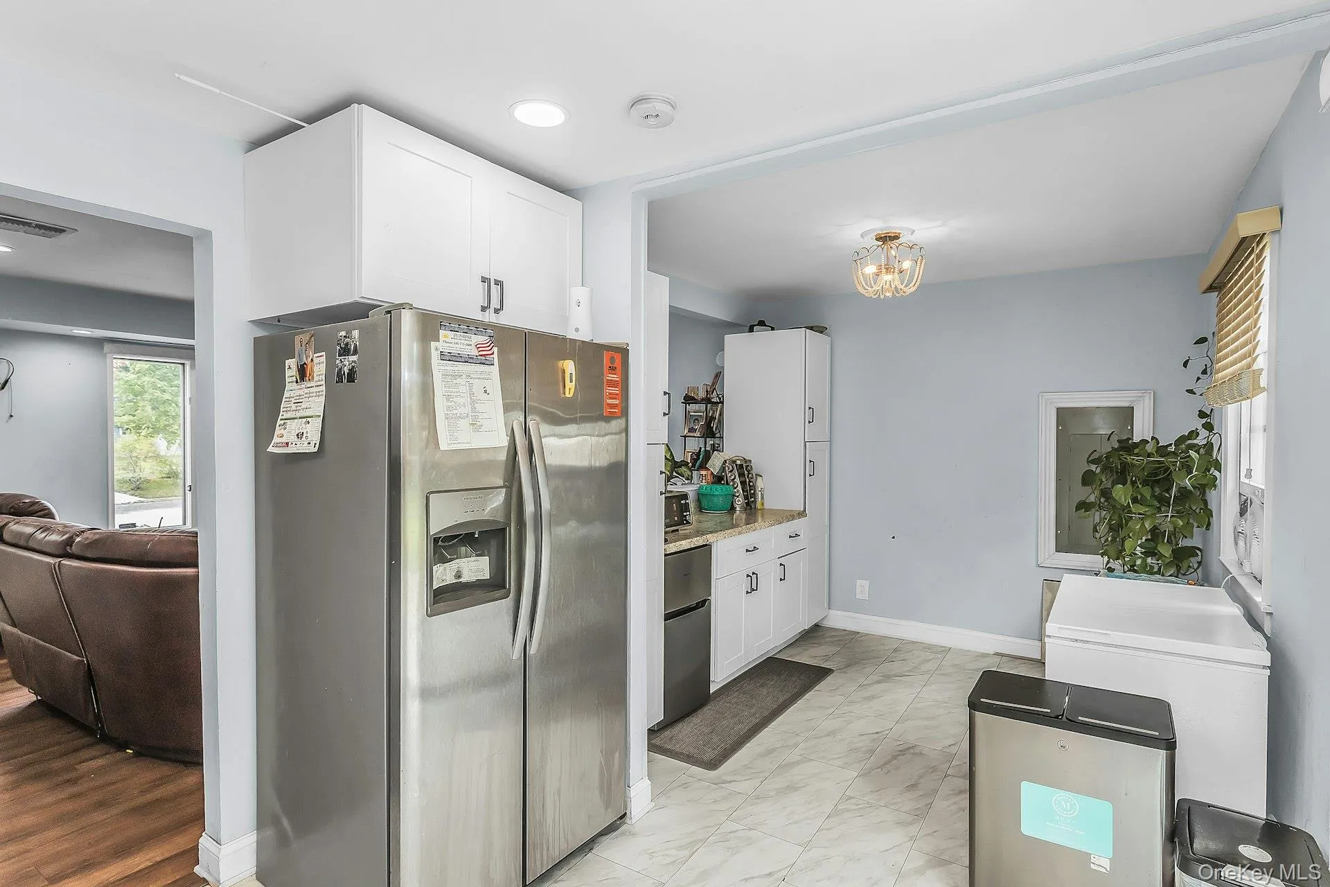 2911 Eagle Avenue, Brookhaven, NY, 4 Bedrooms Bedrooms, 8 Rooms Rooms,3 BathroomsBathrooms,Residential,For Rent,Eagle,0,1048297 2911 Eagle Avenue, Brookhaven, NY, 4 Bedrooms Bedrooms, 8 Rooms Rooms,3 BathroomsBathrooms,Residential,For Rent,Eagle,0,1048297