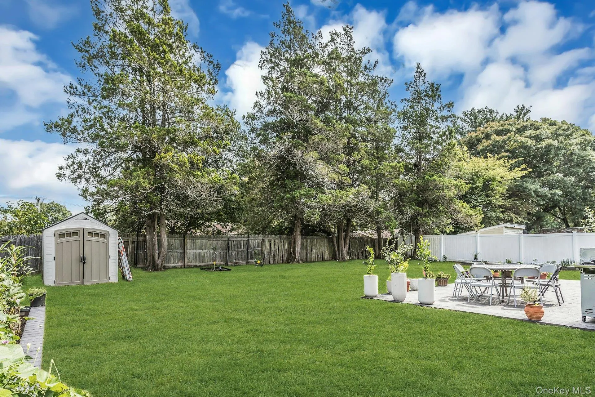 2911 Eagle Avenue, Brookhaven, NY, 4 Bedrooms Bedrooms, 8 Rooms Rooms,3 BathroomsBathrooms,Residential,For Rent,Eagle,0,1048297 2911 Eagle Avenue, Brookhaven, NY, 4 Bedrooms Bedrooms, 8 Rooms Rooms,3 BathroomsBathrooms,Residential,For Rent,Eagle,0,1048297