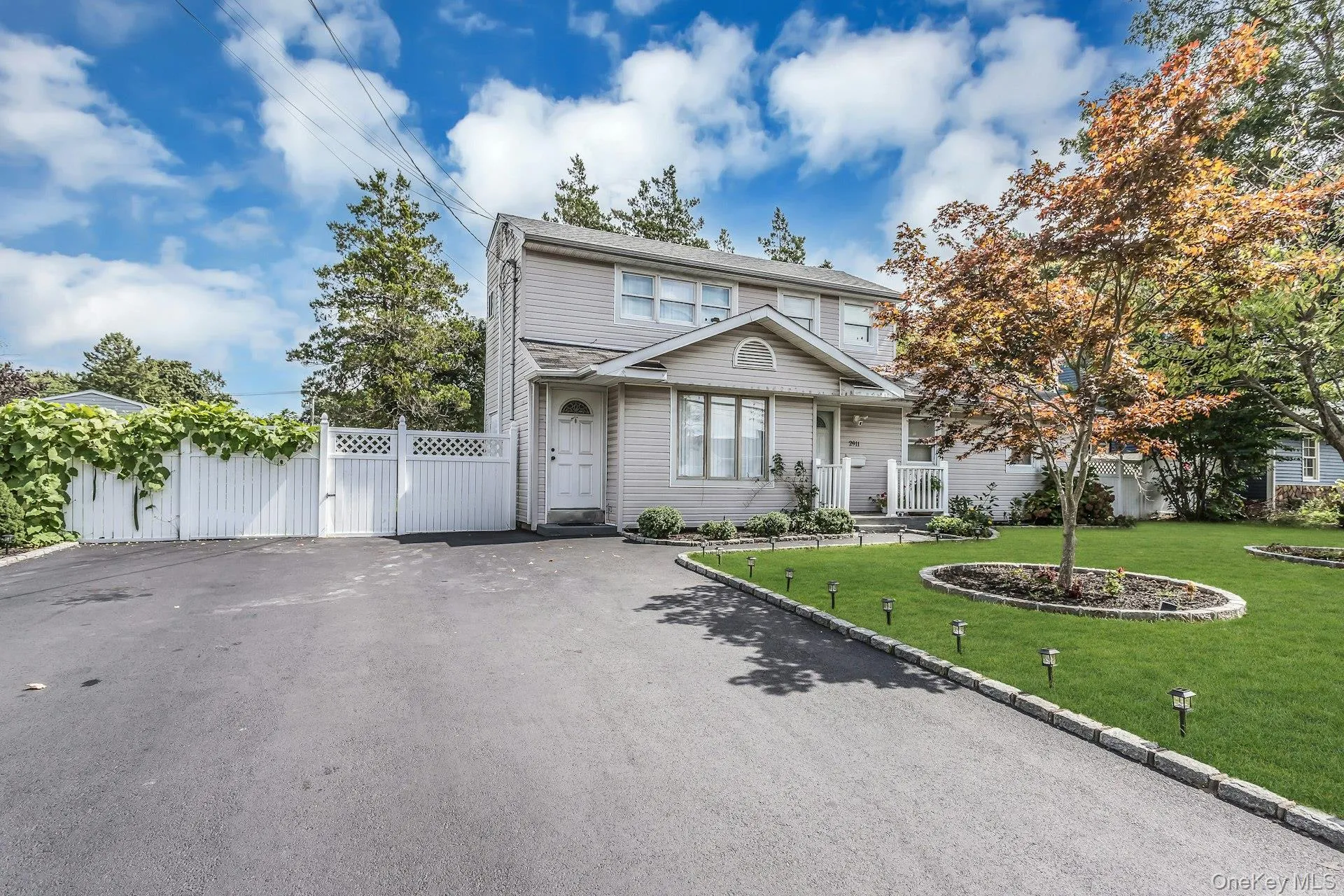 2911 Eagle Avenue, Brookhaven, NY, 4 Bedrooms Bedrooms, 8 Rooms Rooms,3 BathroomsBathrooms,Residential,For Rent,Eagle,0,1048297 2911 Eagle Avenue, Brookhaven, NY, 4 Bedrooms Bedrooms, 8 Rooms Rooms,3 BathroomsBathrooms,Residential,For Rent,Eagle,0,1048297